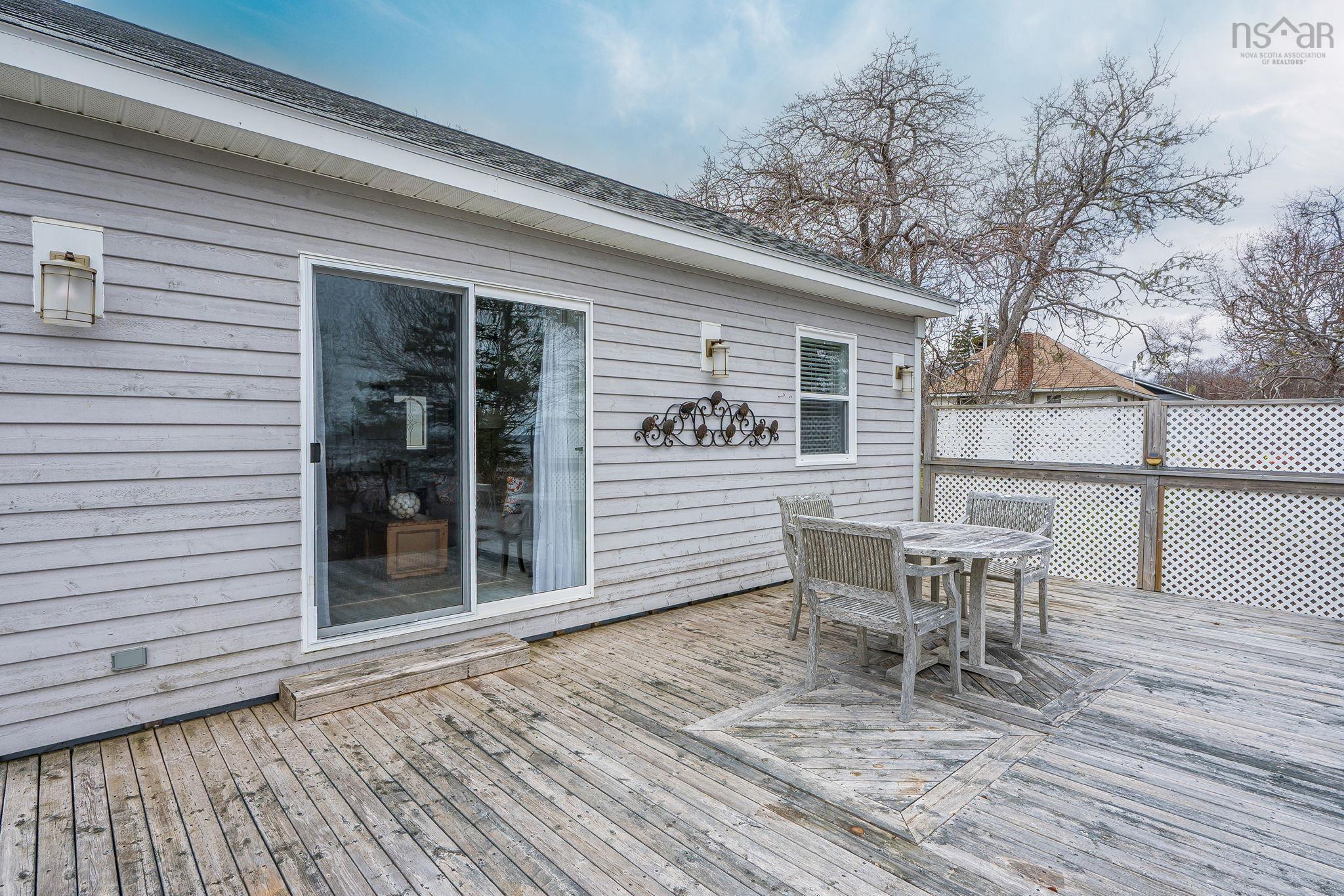 $374,900.00: 121 Carters Beach Road, Port Mouton