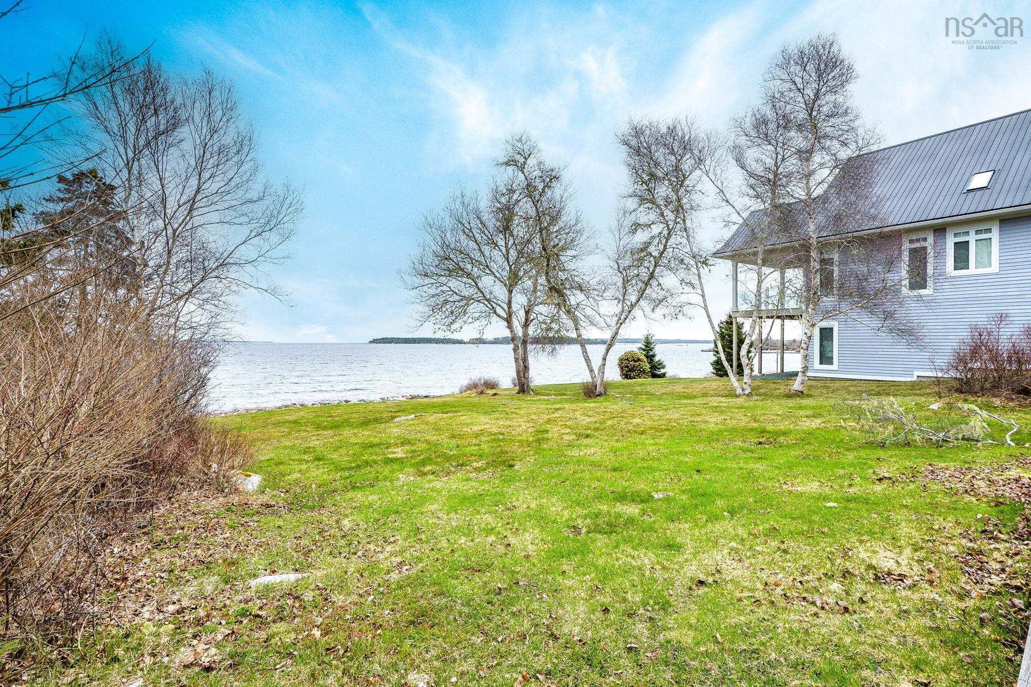 $374,900.00: 121 Carters Beach Road, Port Mouton