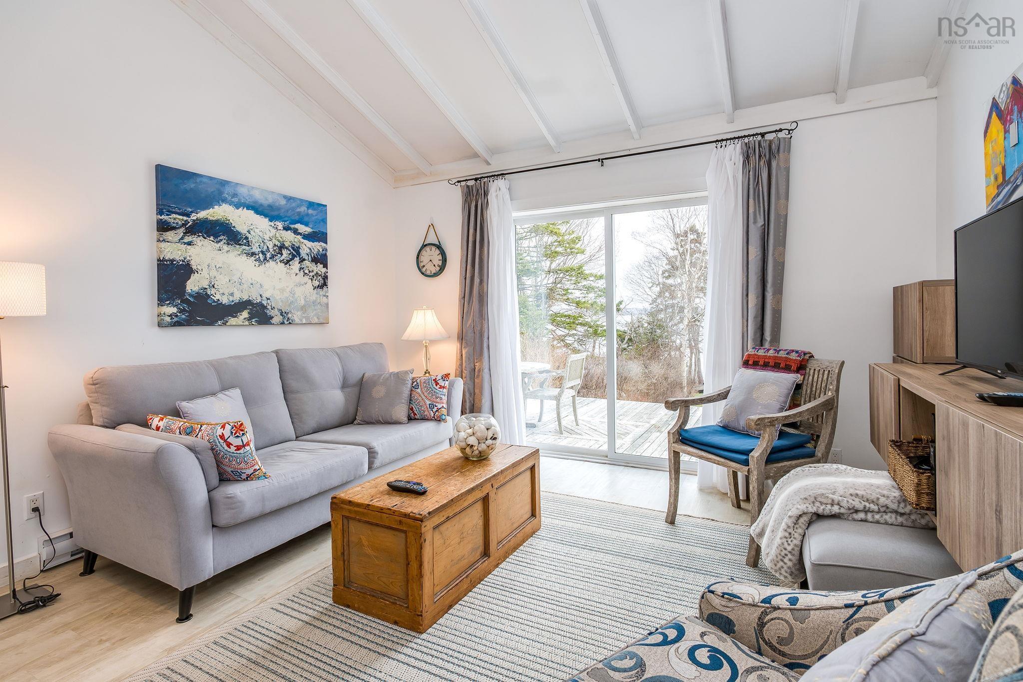 $374,900.00: 121 Carters Beach Road, Port Mouton