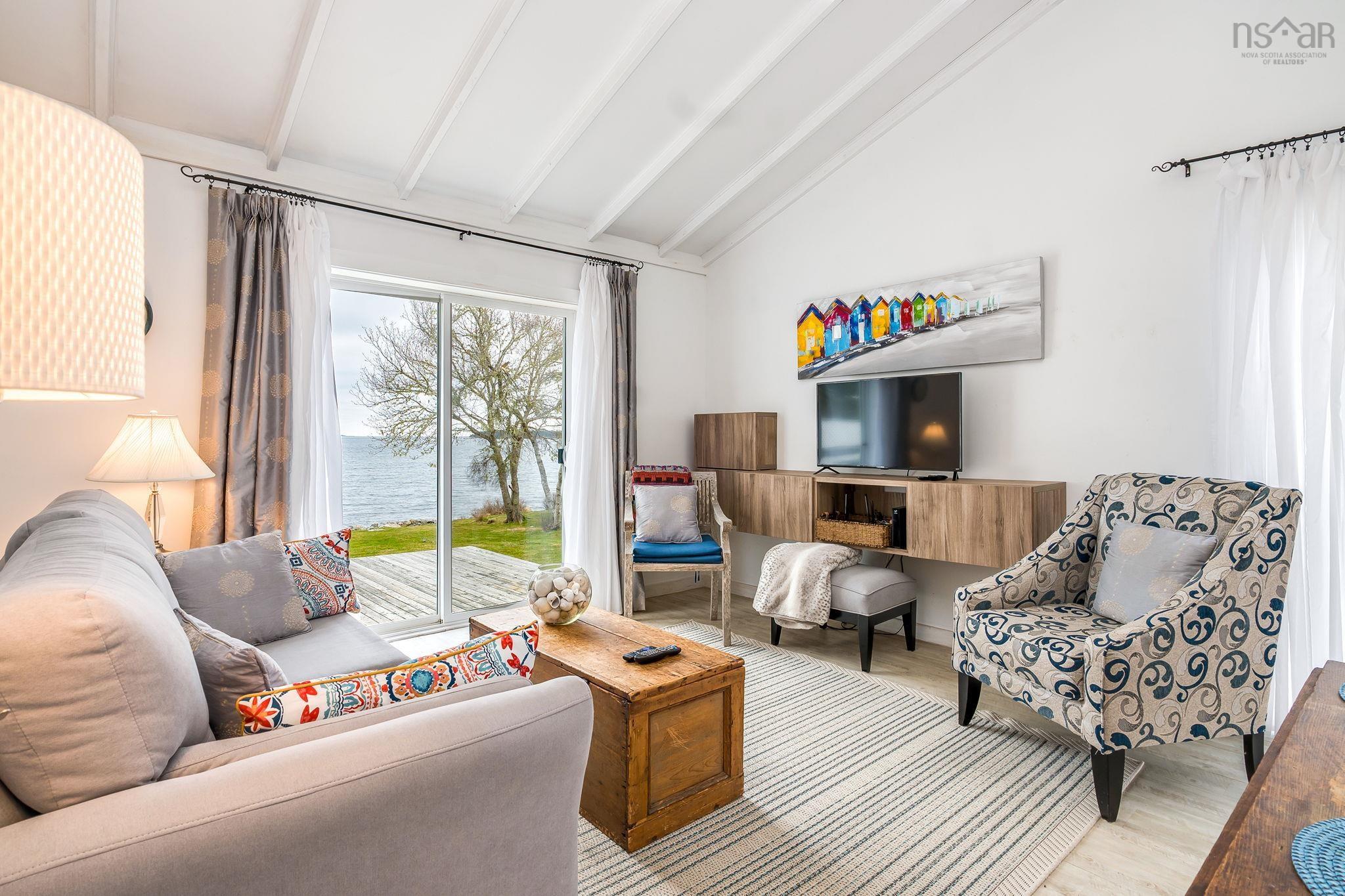 $374,900.00: 121 Carters Beach Road, Port Mouton