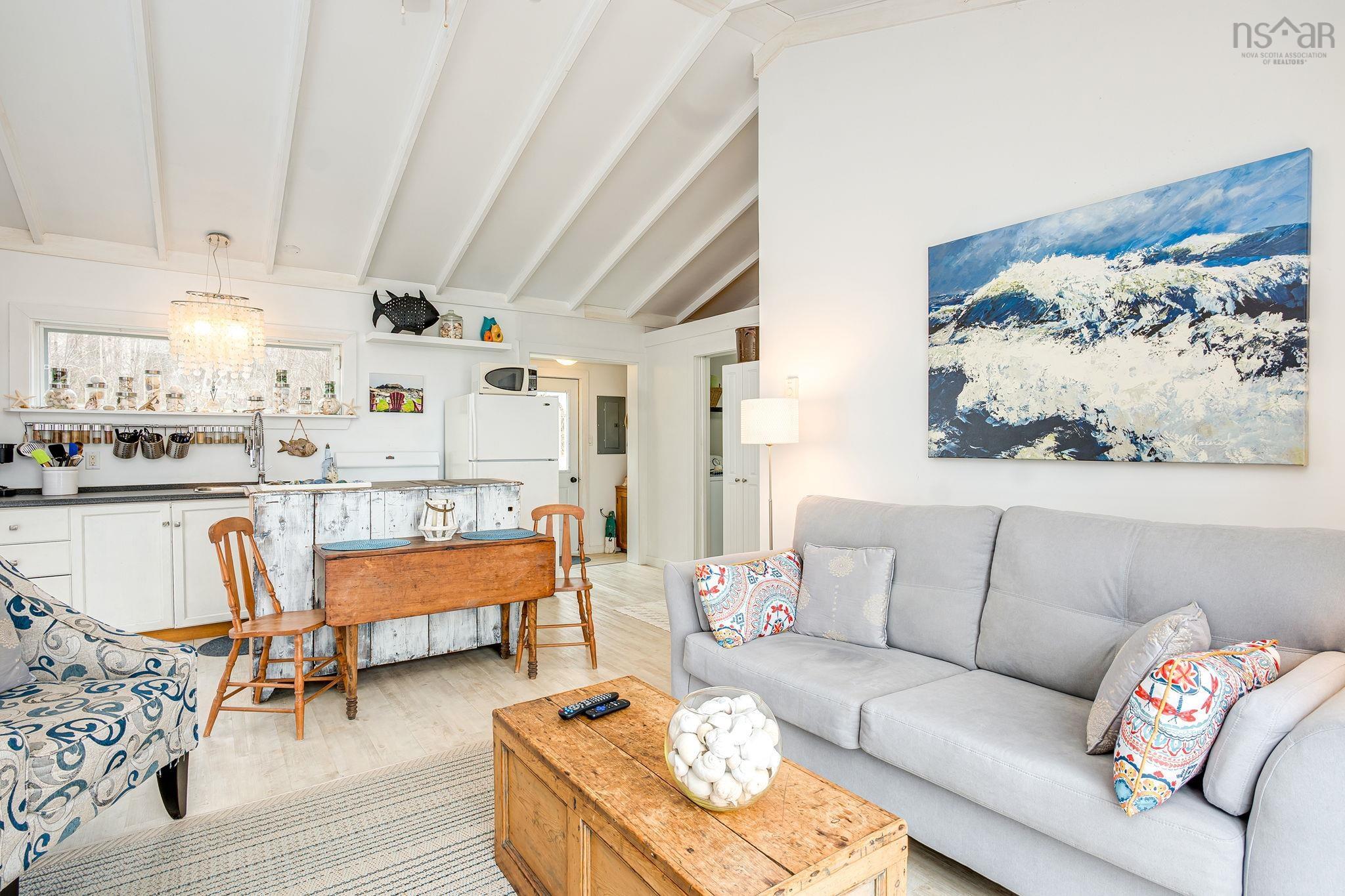 $374,900.00: 121 Carters Beach Road, Port Mouton