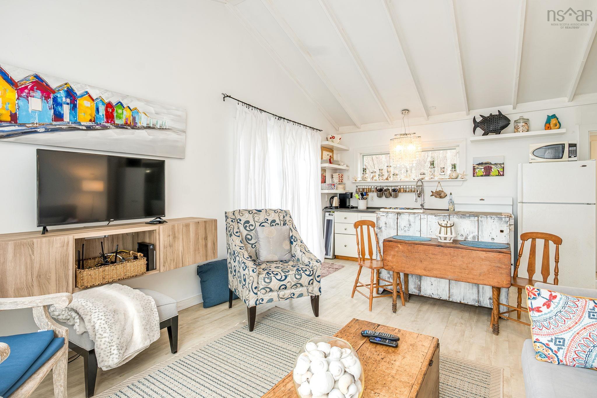 $374,900.00: 121 Carters Beach Road, Port Mouton