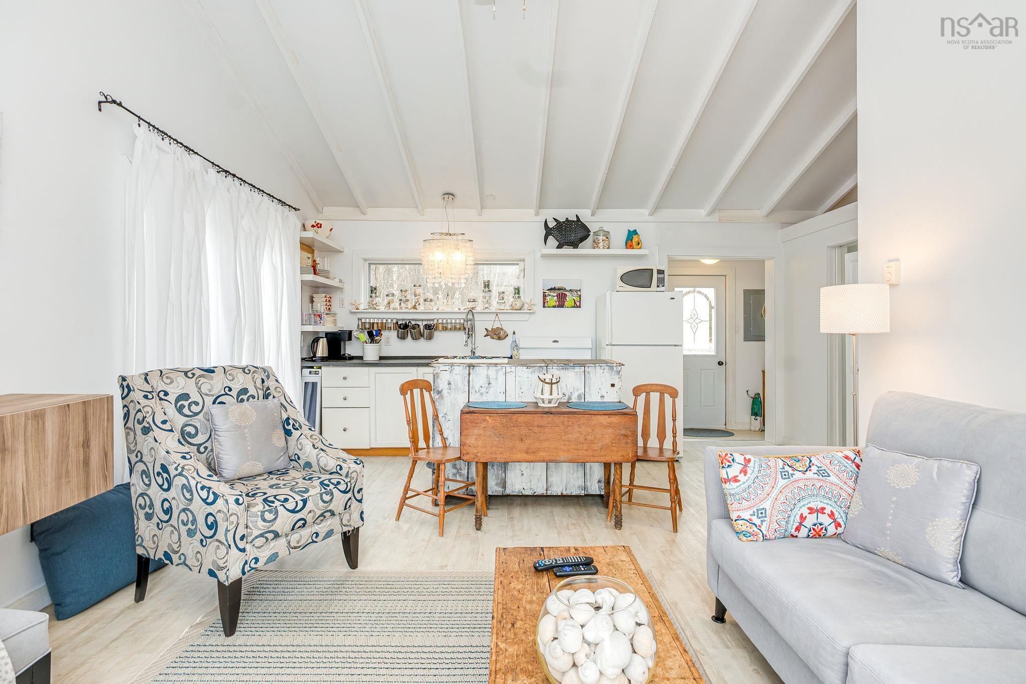 $374,900.00: 121 Carters Beach Road, Port Mouton