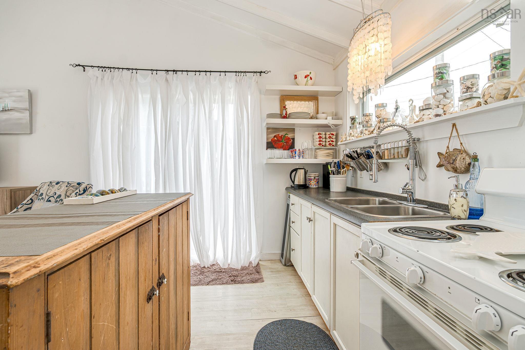 $374,900.00: 121 Carters Beach Road, Port Mouton