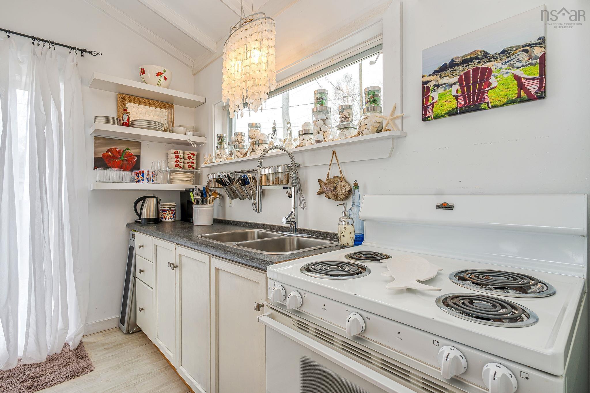 $374,900.00: 121 Carters Beach Road, Port Mouton