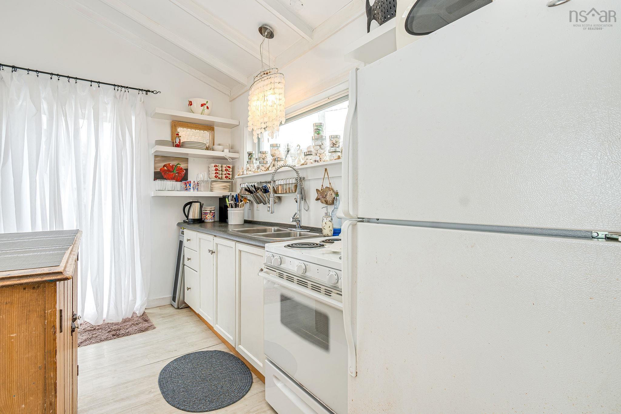 $374,900.00: 121 Carters Beach Road, Port Mouton