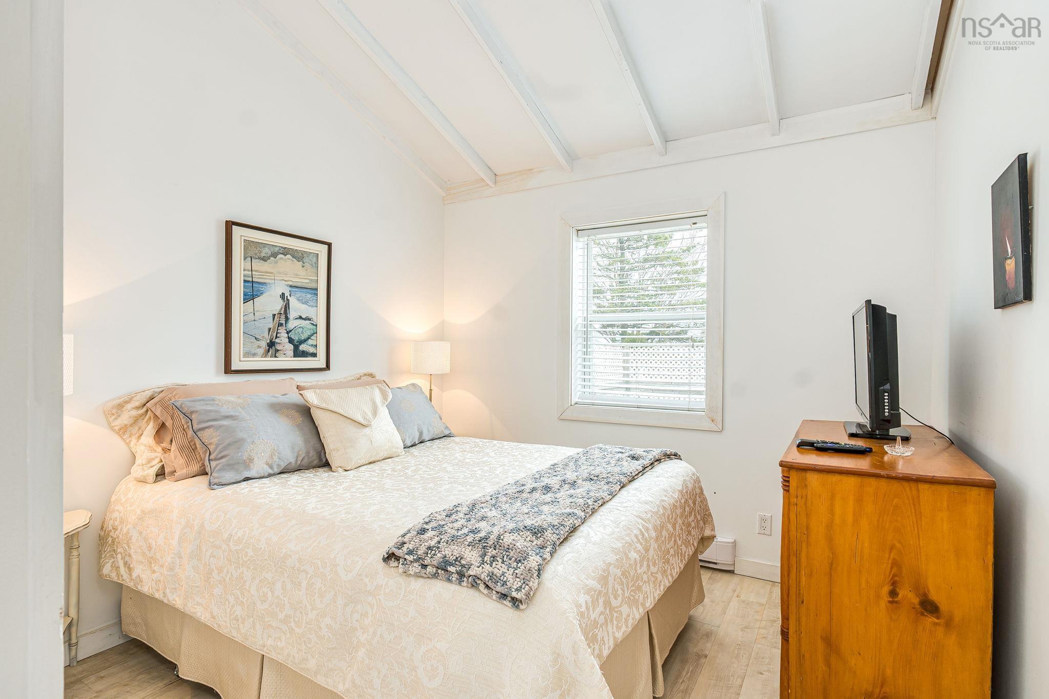 $374,900.00: 121 Carters Beach Road, Port Mouton