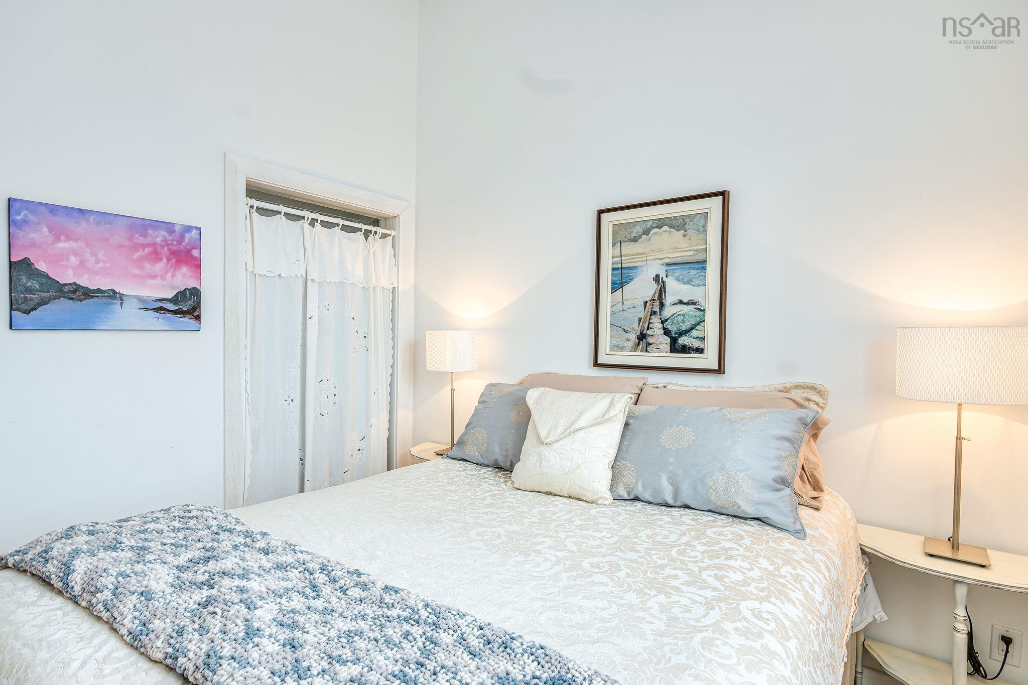 $374,900.00: 121 Carters Beach Road, Port Mouton