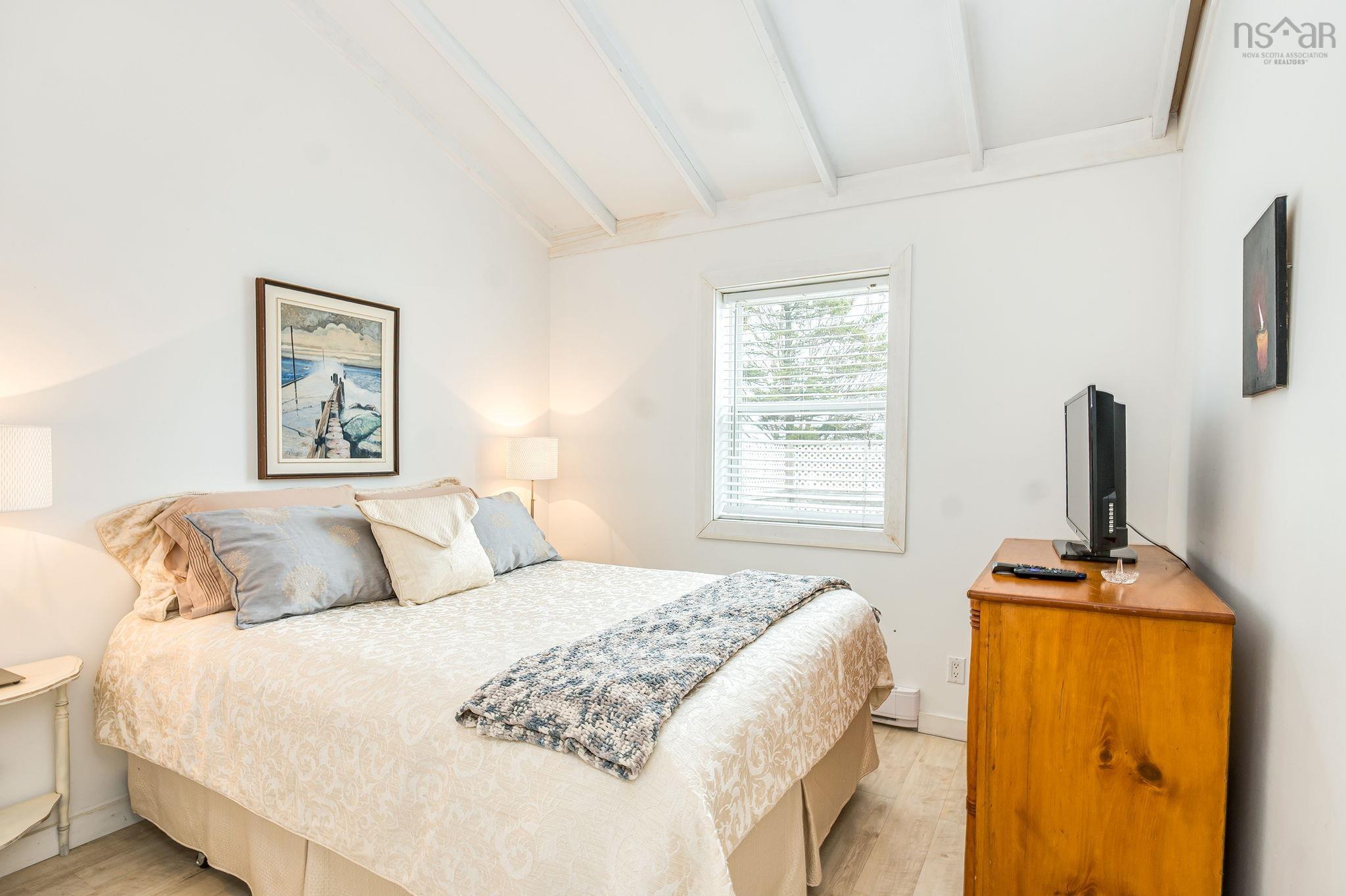 $374,900.00: 121 Carters Beach Road, Port Mouton