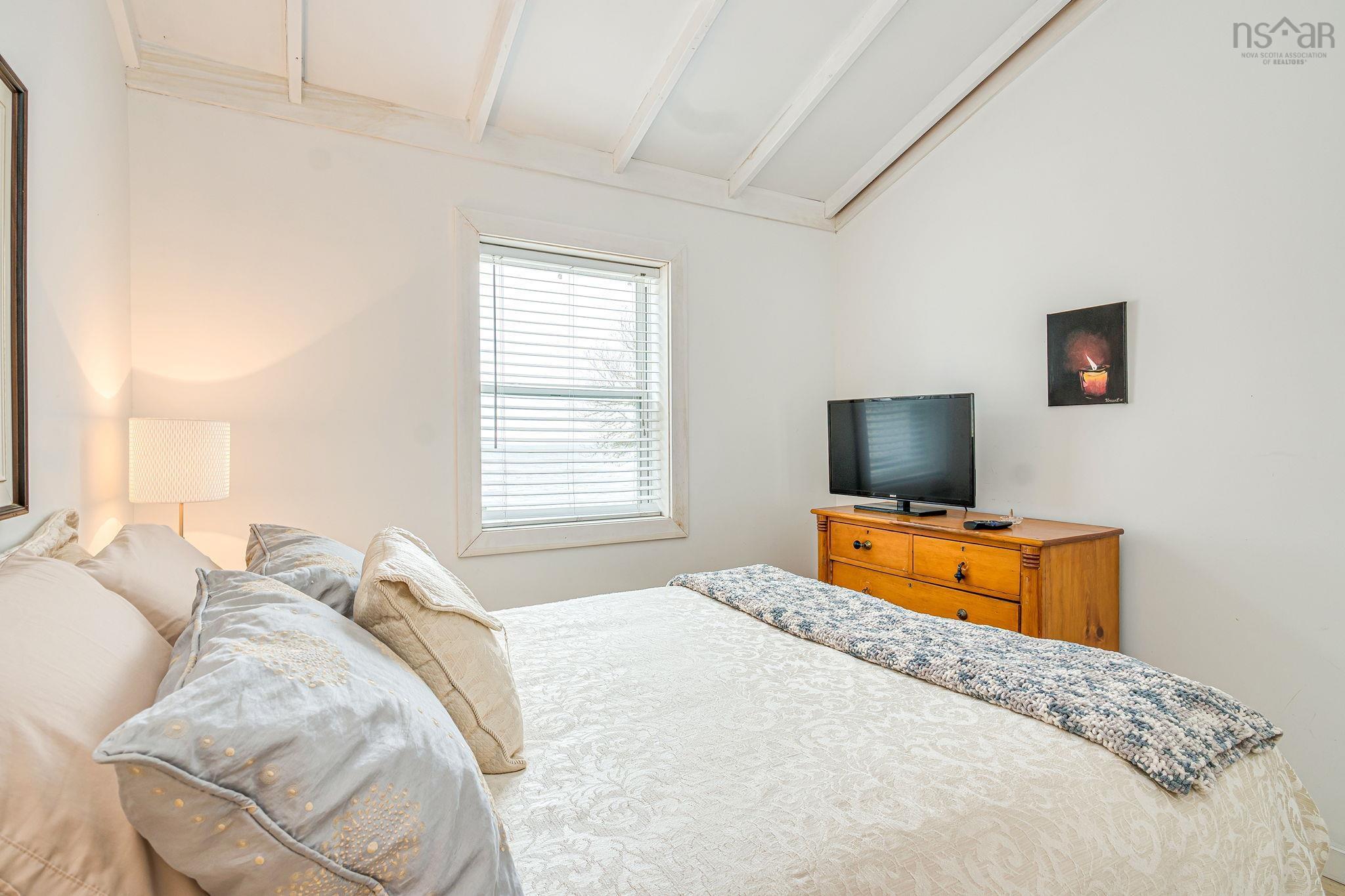 $374,900.00: 121 Carters Beach Road, Port Mouton