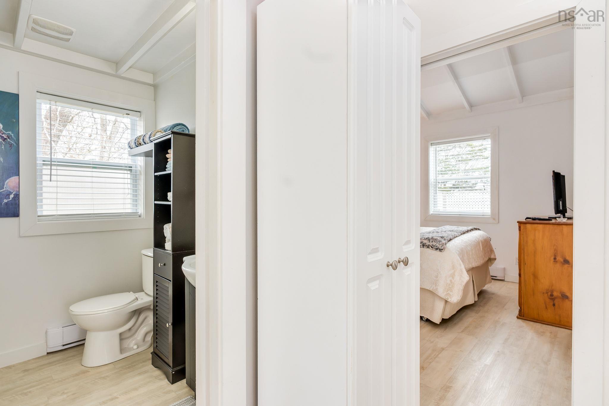 $374,900.00: 121 Carters Beach Road, Port Mouton