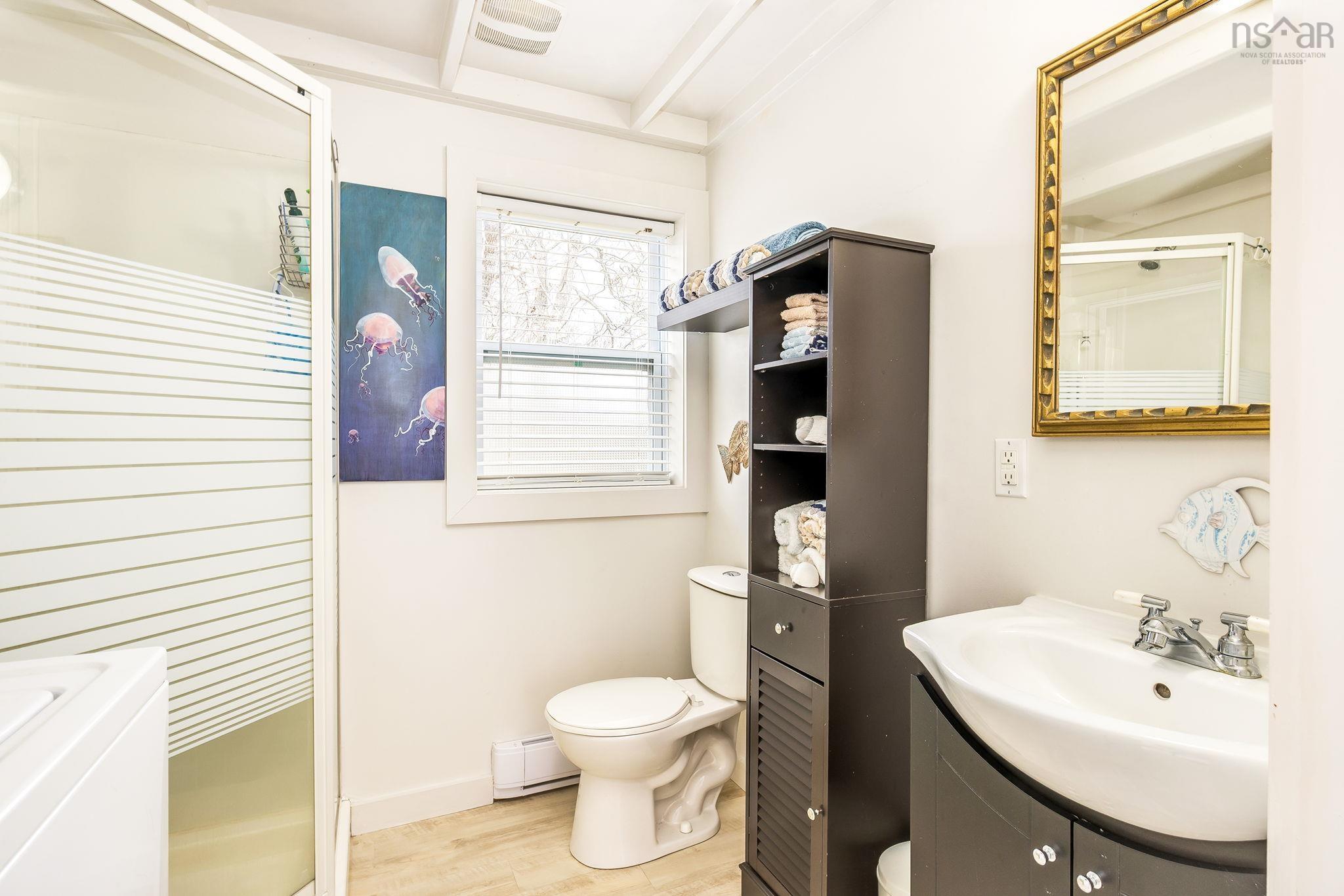 $374,900.00: 121 Carters Beach Road, Port Mouton