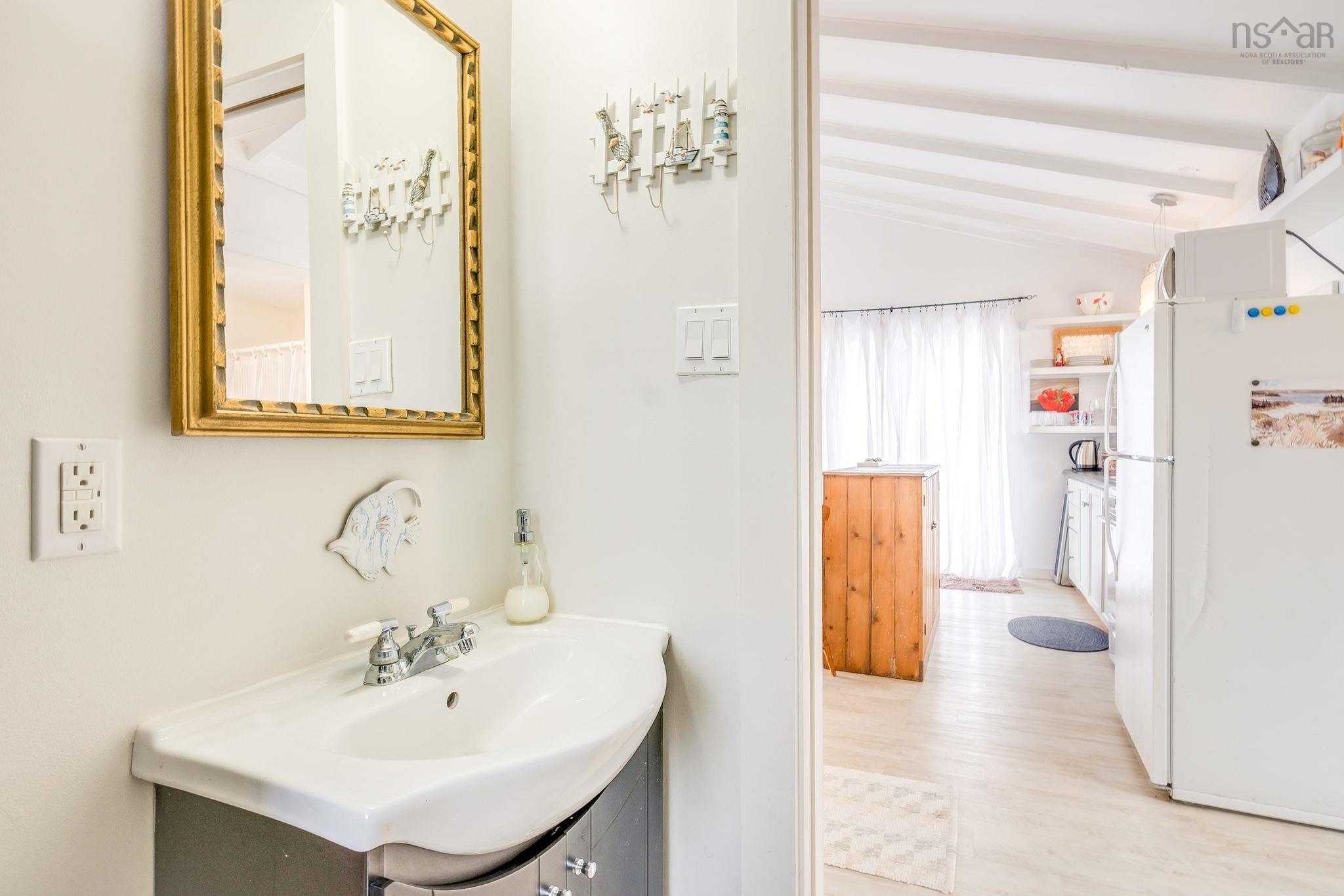 $374,900.00: 121 Carters Beach Road, Port Mouton