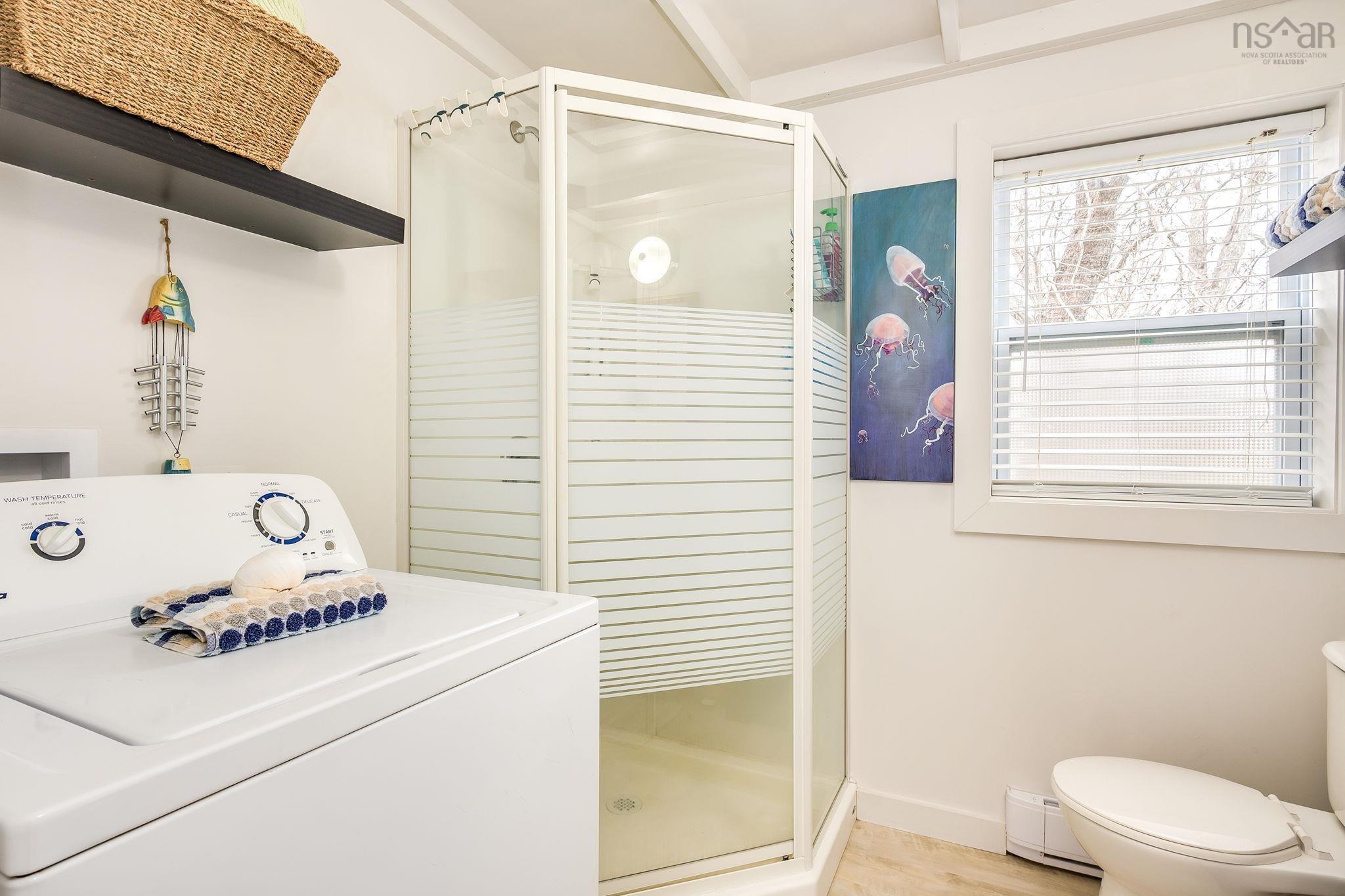 $374,900.00: 121 Carters Beach Road, Port Mouton