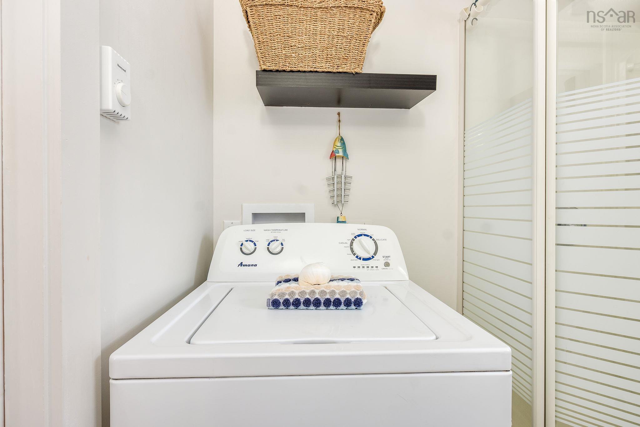 $374,900.00: 121 Carters Beach Road, Port Mouton