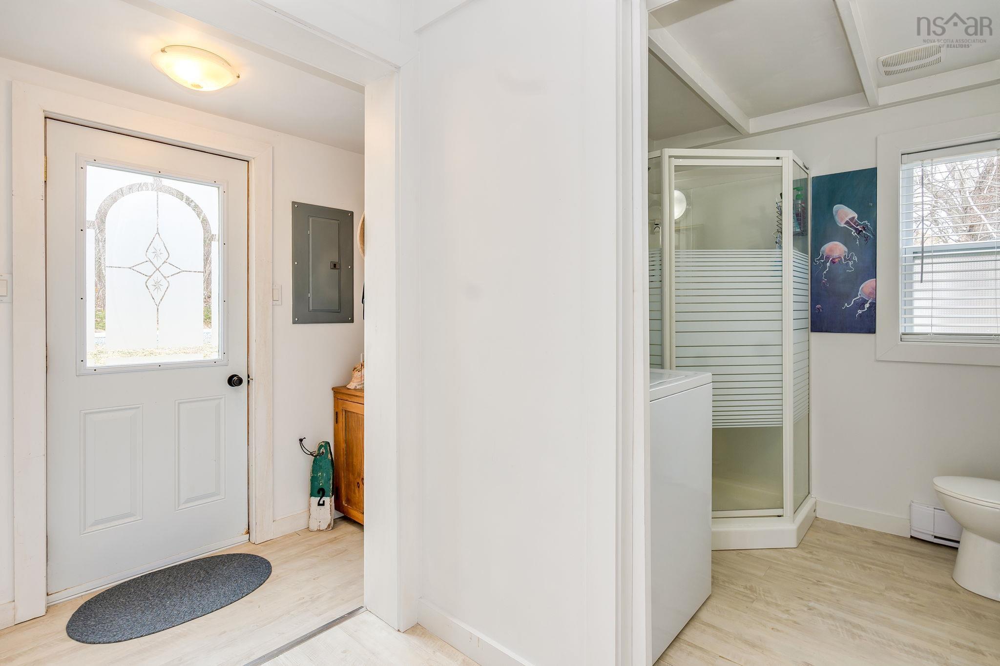 $374,900.00: 121 Carters Beach Road, Port Mouton