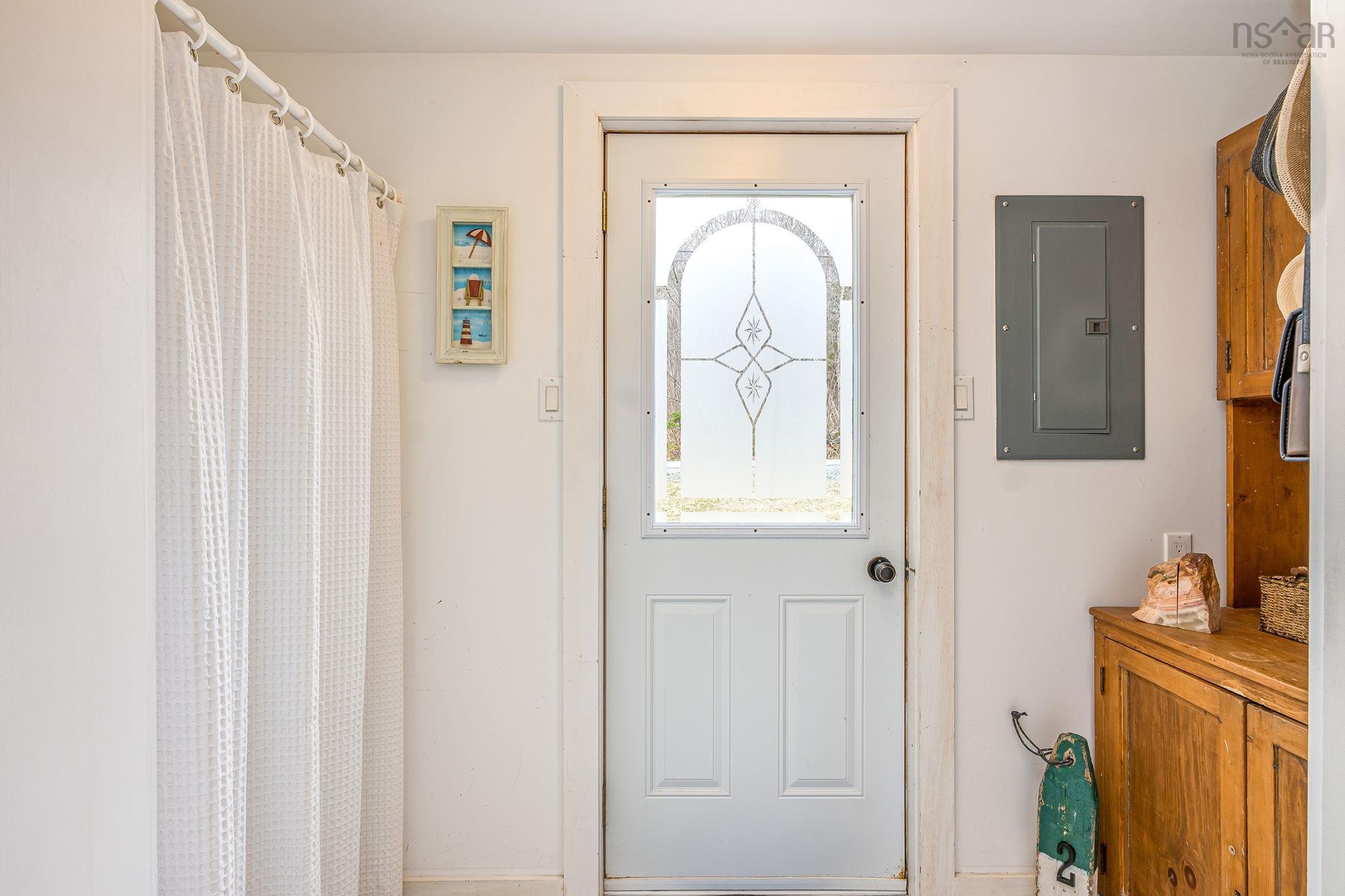 $374,900.00: 121 Carters Beach Road, Port Mouton