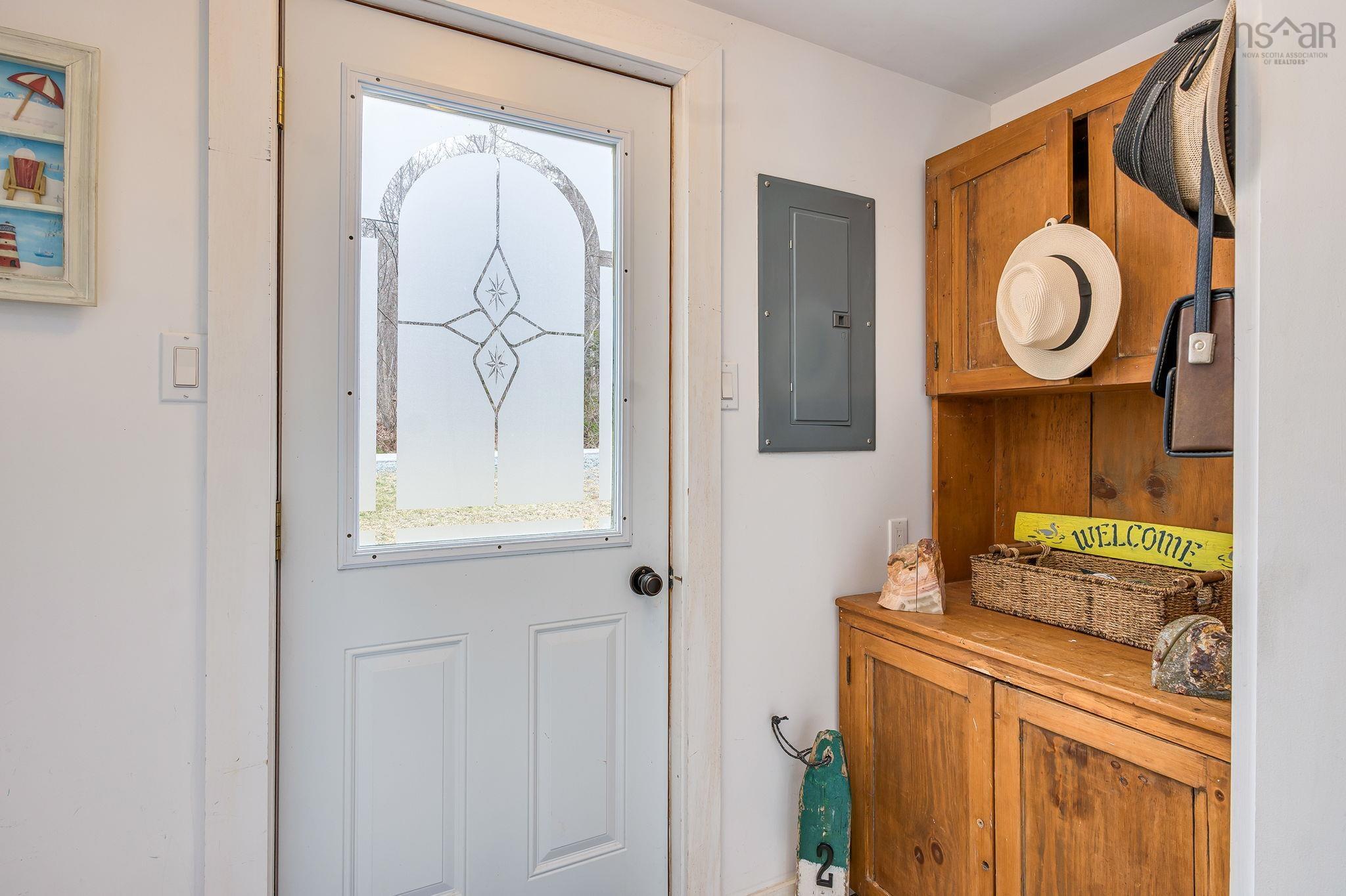 $374,900.00: 121 Carters Beach Road, Port Mouton