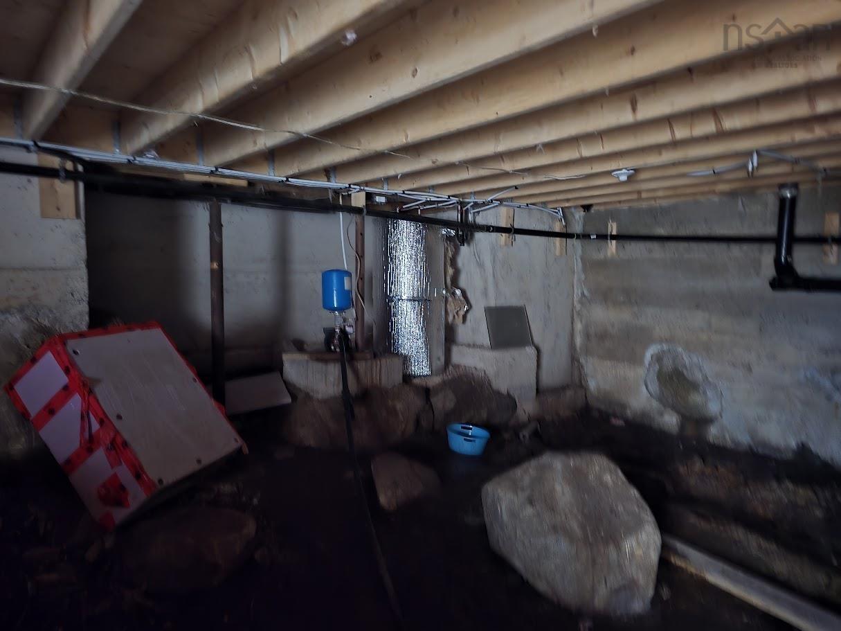 $374,900.00: 121 Carters Beach Road, Port Mouton