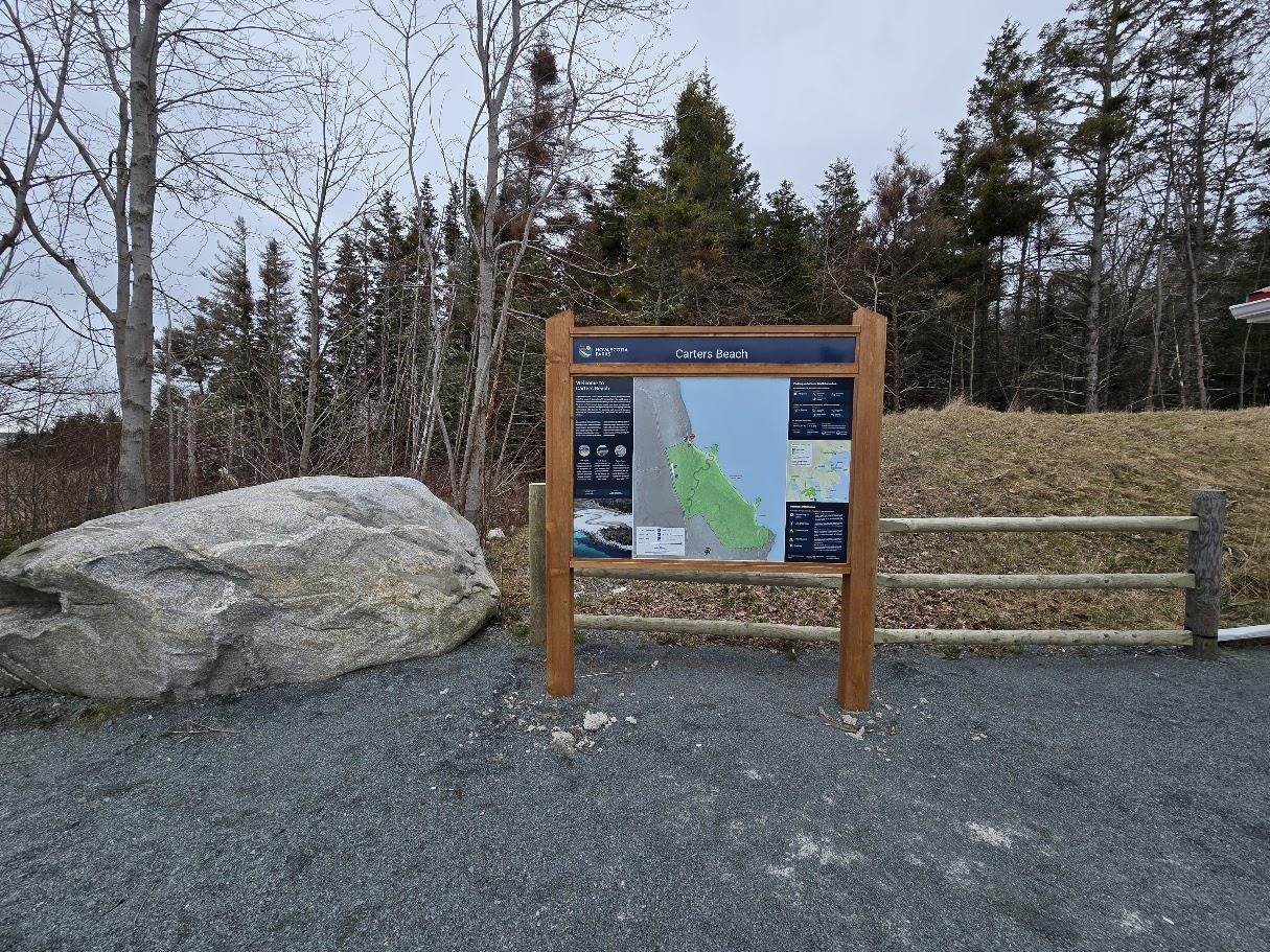 $374,900.00: 121 Carters Beach Road, Port Mouton