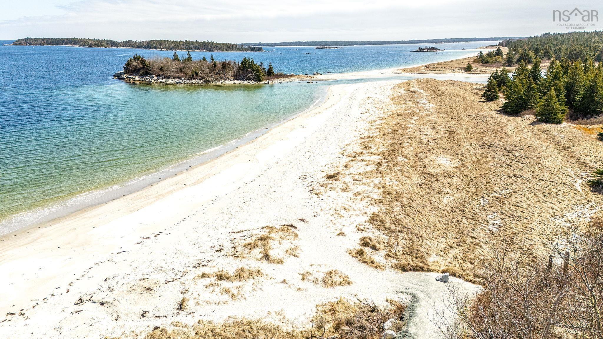 $374,900.00: 121 Carters Beach Road, Port Mouton