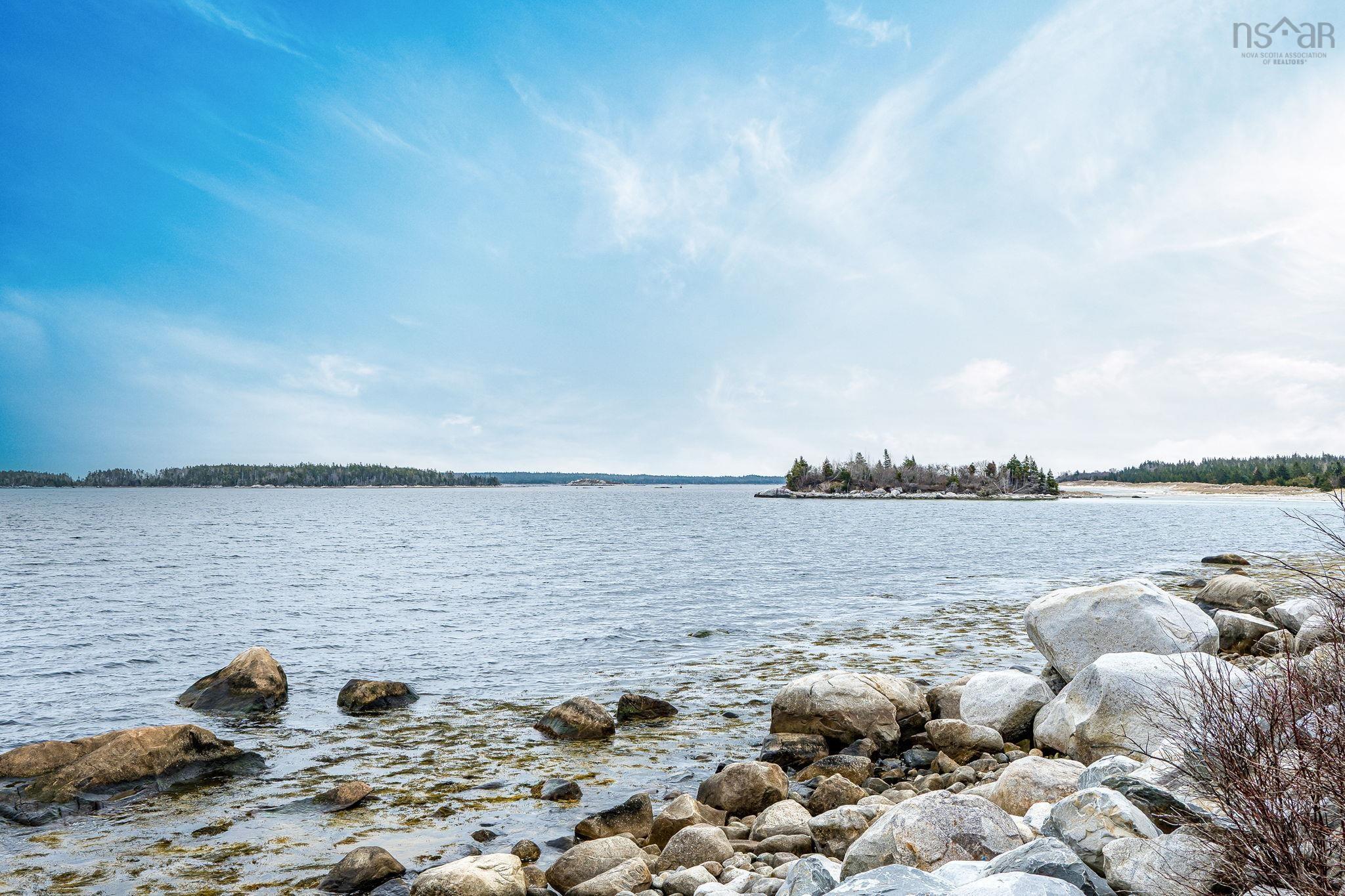 $374,900.00: 121 Carters Beach Road, Port Mouton