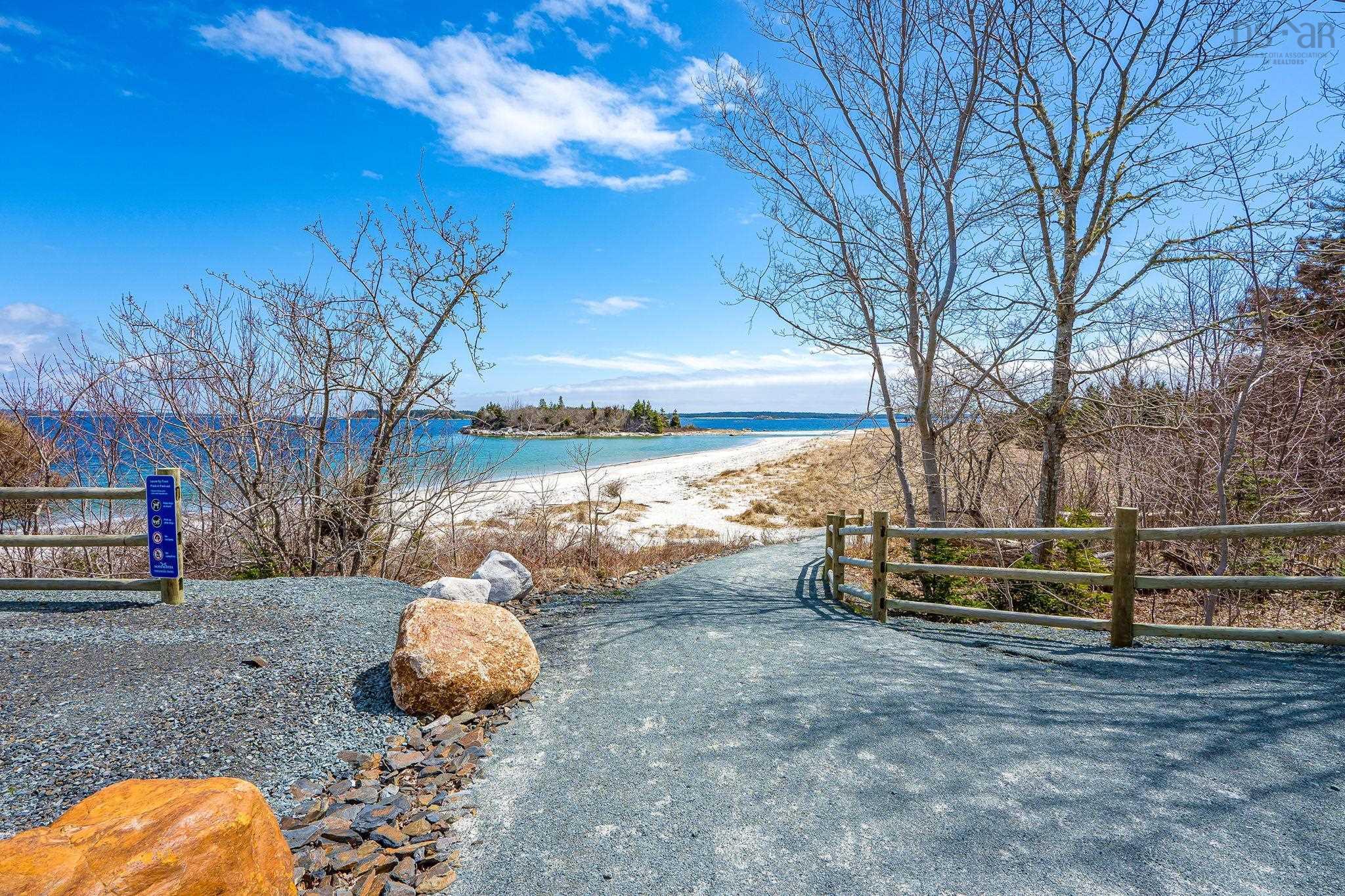 $374,900.00: 121 Carters Beach Road, Port Mouton