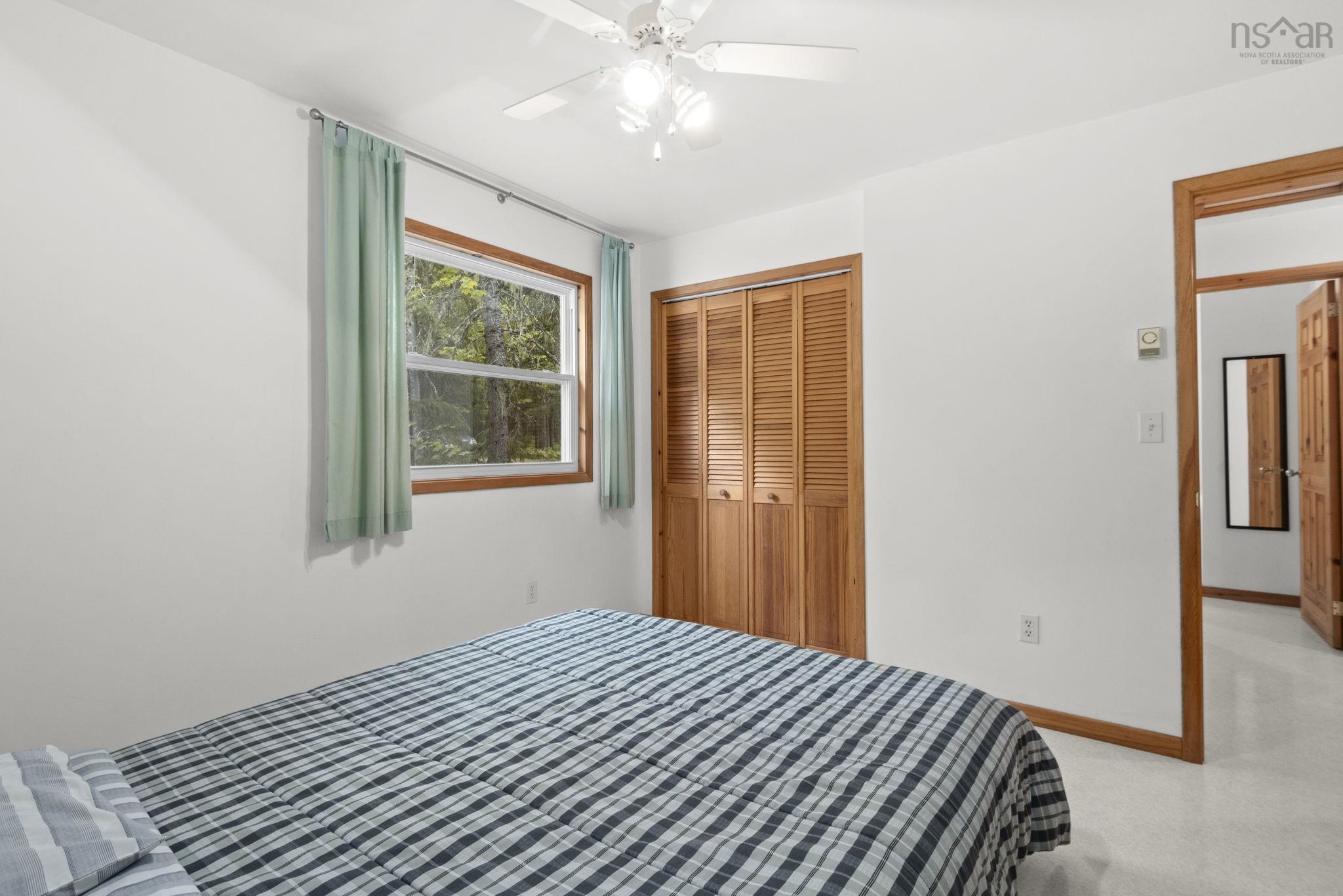 $535,000.00: 376 Lakefront Drive, Chelsea