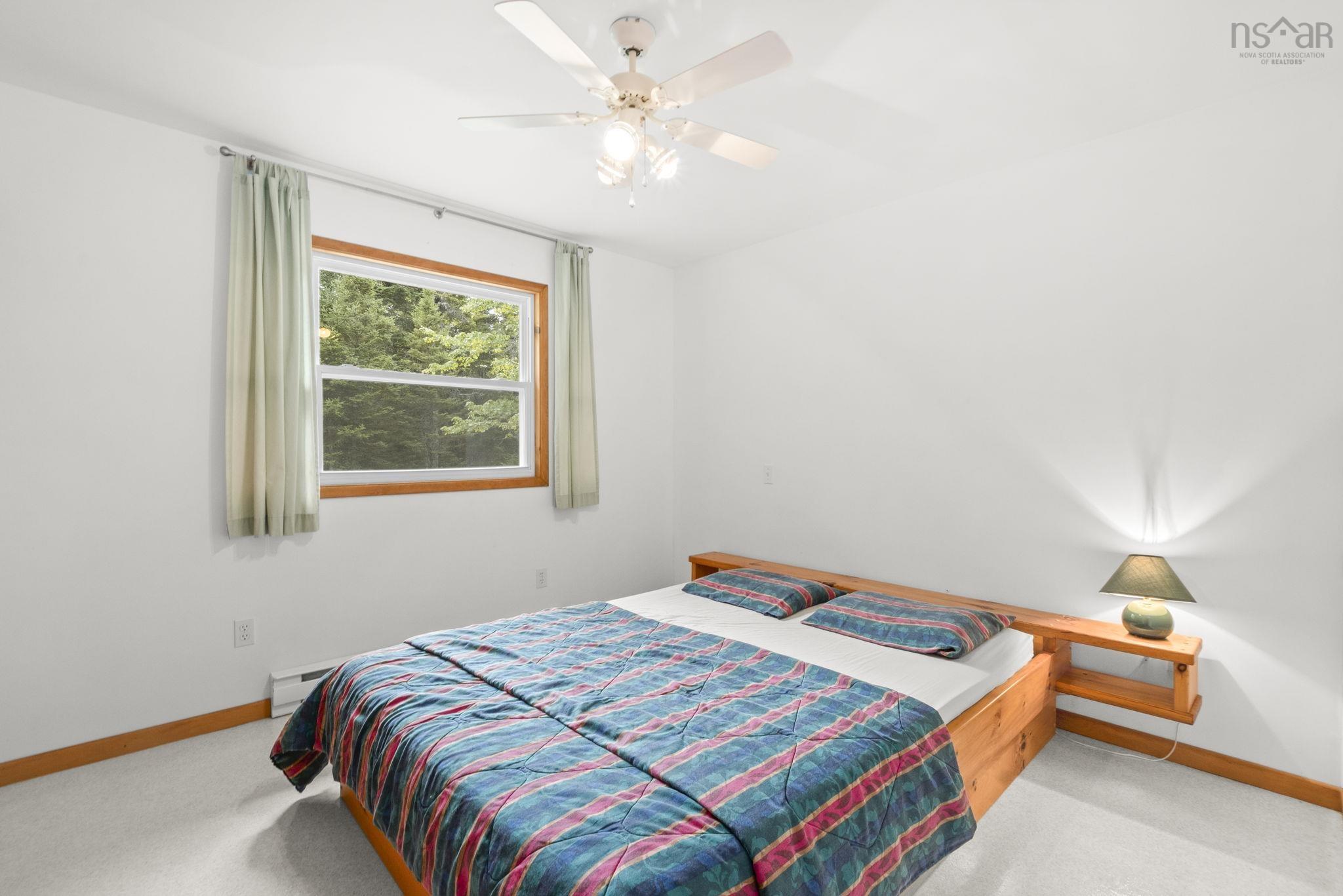 $535,000.00: 376 Lakefront Drive, Chelsea