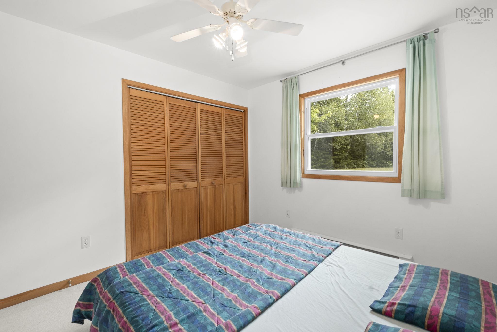 $535,000.00: 376 Lakefront Drive, Chelsea