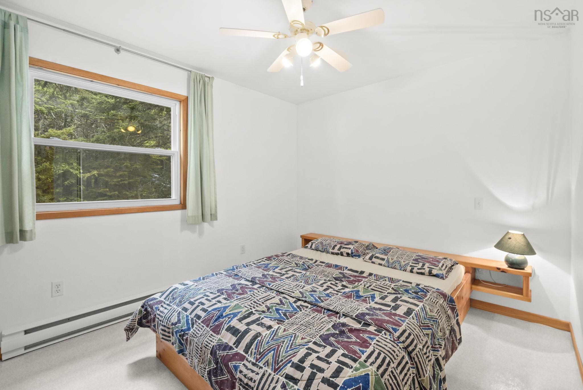 $535,000.00: 376 Lakefront Drive, Chelsea