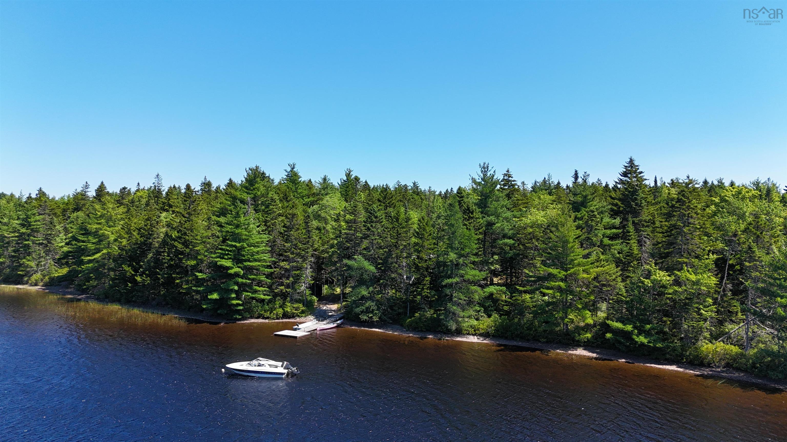 $535,000.00: 376 Lakefront Drive, Chelsea