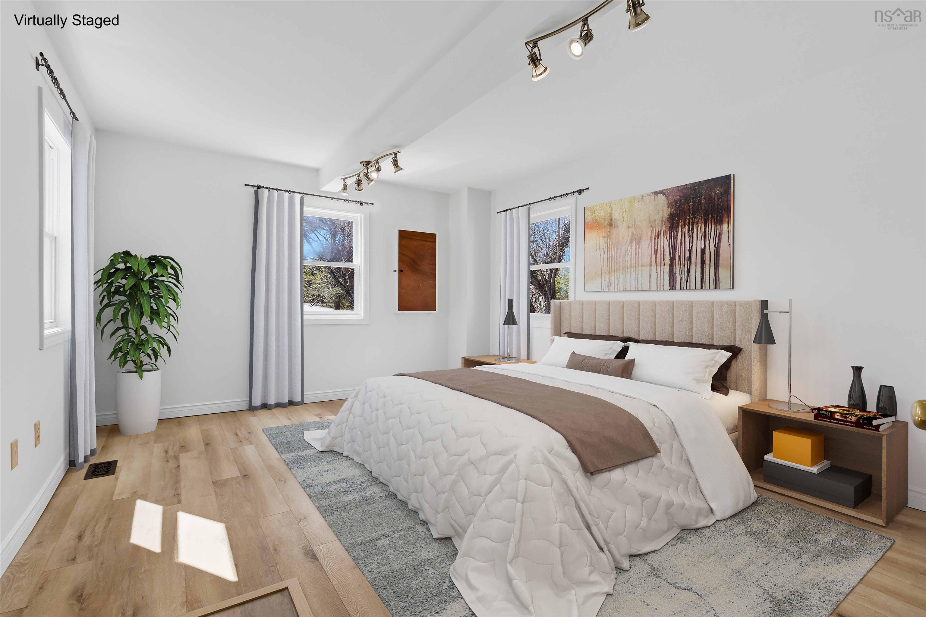 $499,900.00: 341 Myra Road, Porters Lake