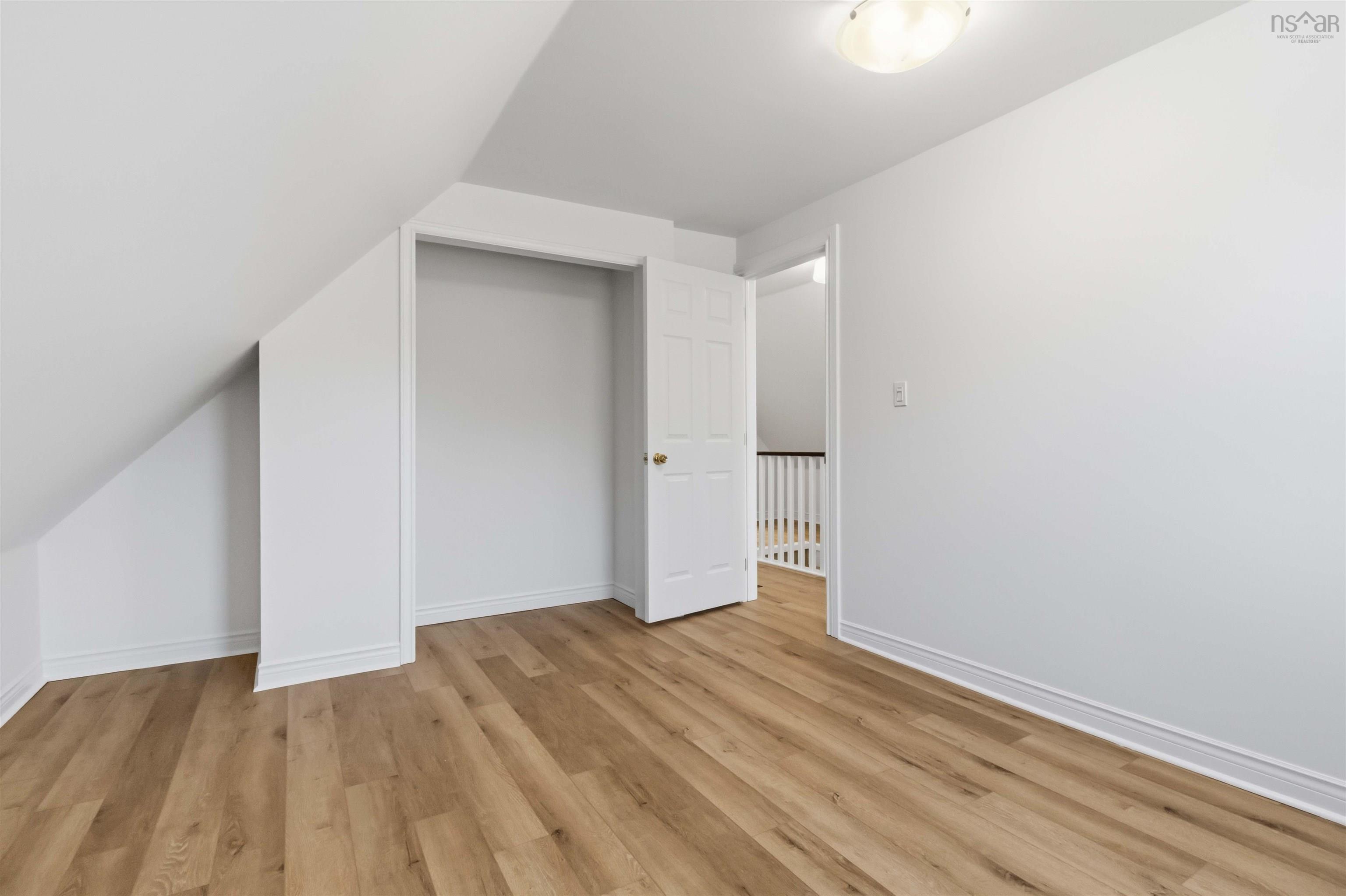 341 Myra Road, Porters Lake, NS (MLS 202608536)