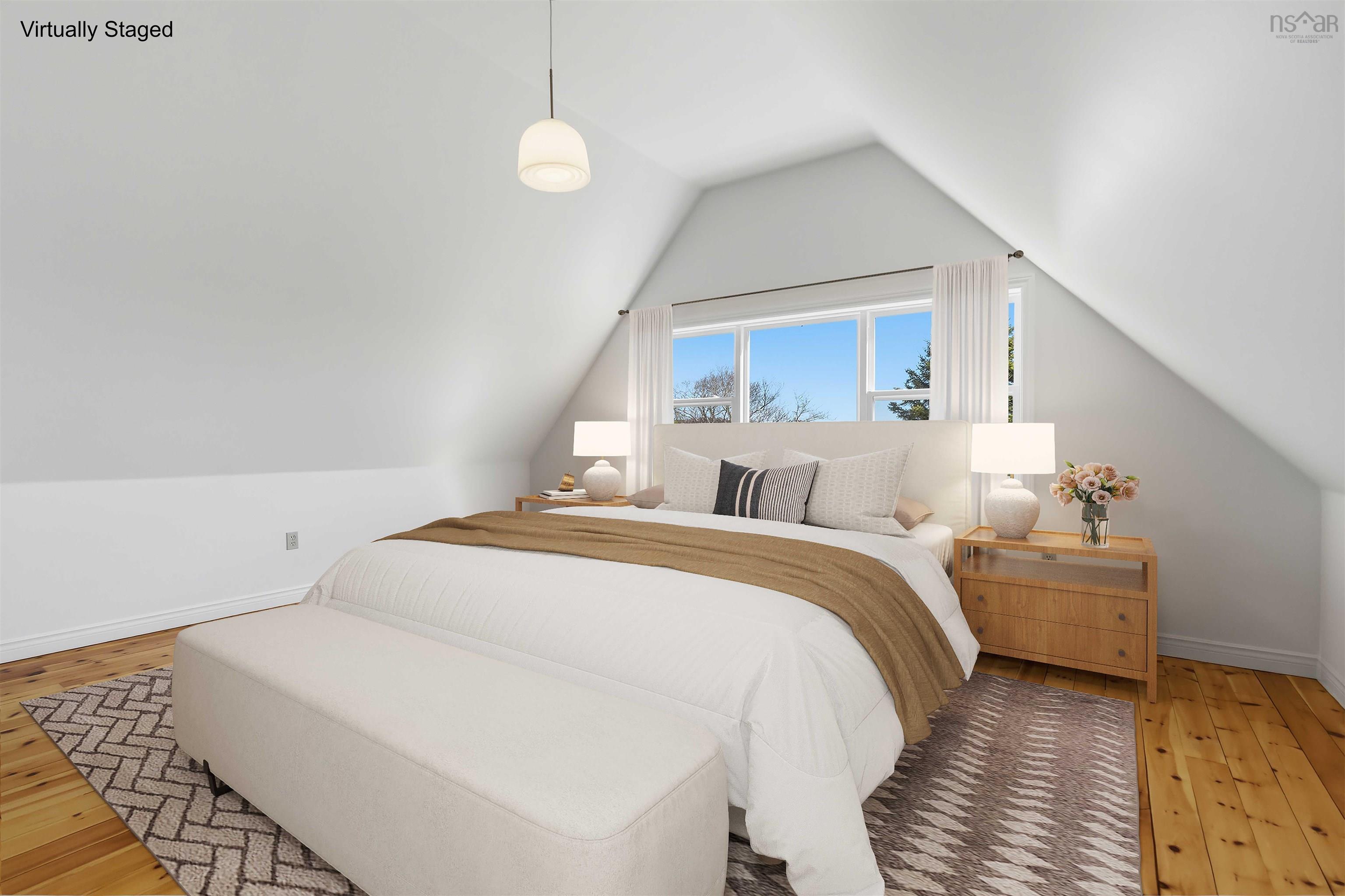 $499,900.00: 341 Myra Road, Porters Lake