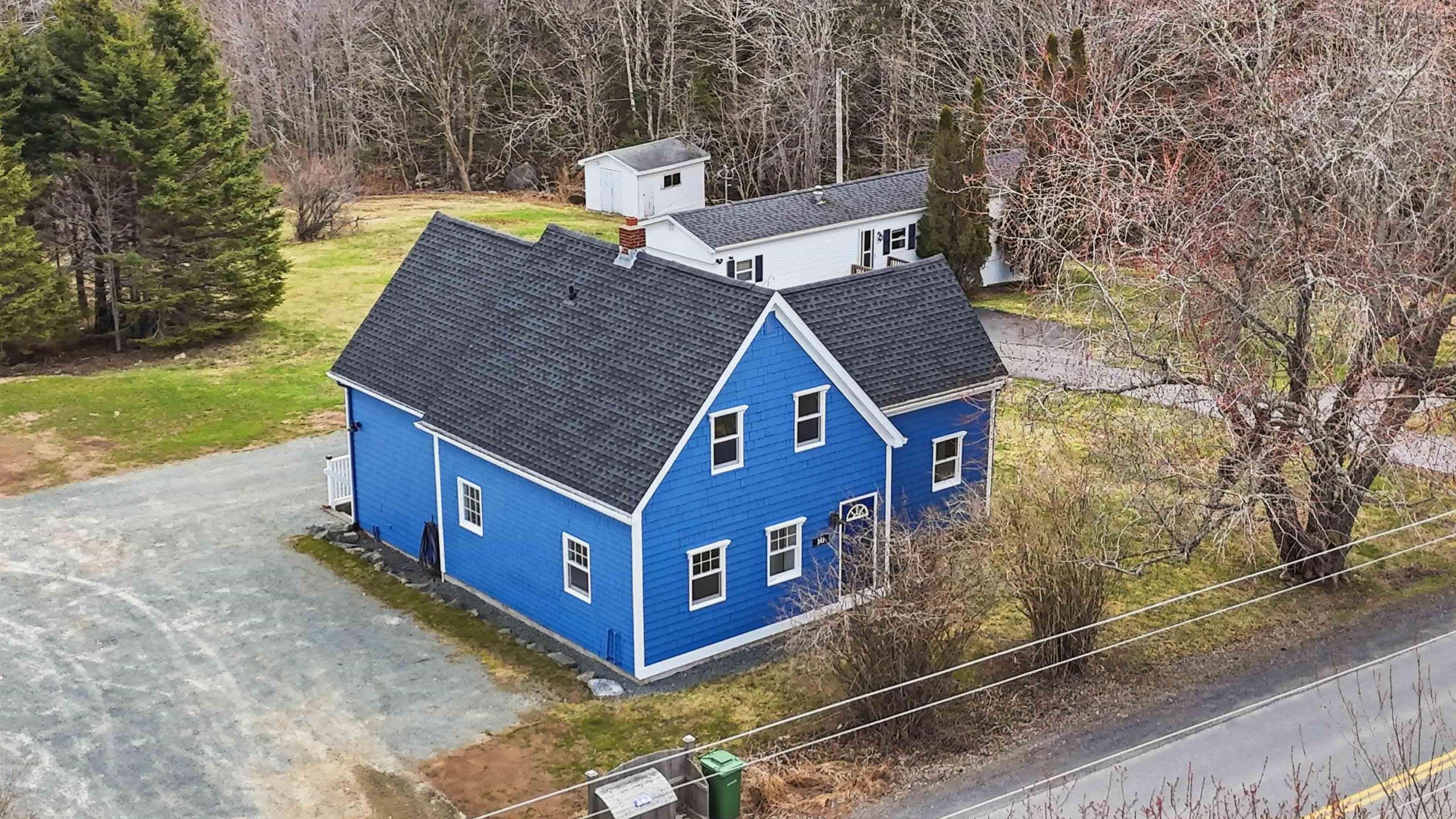 $499,900.00: 341 Myra Road, Porters Lake