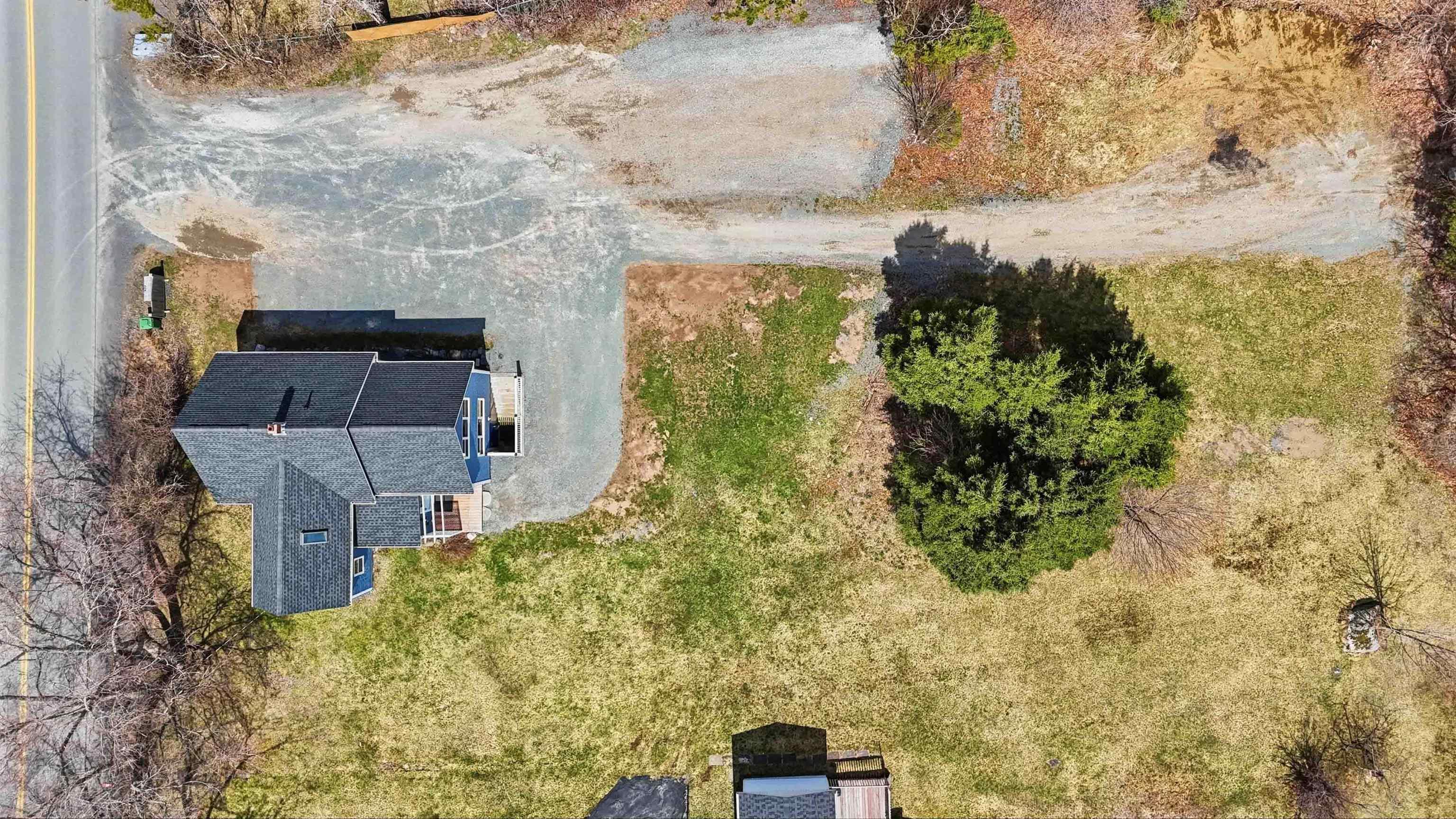 $499,900.00: 341 Myra Road, Porters Lake