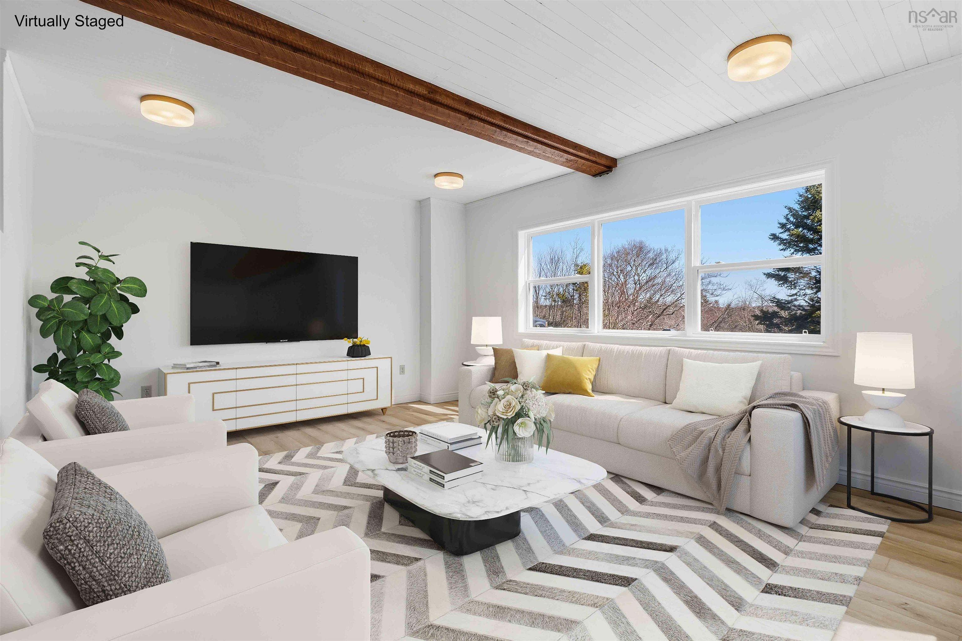 $499,900.00: 341 Myra Road, Porters Lake