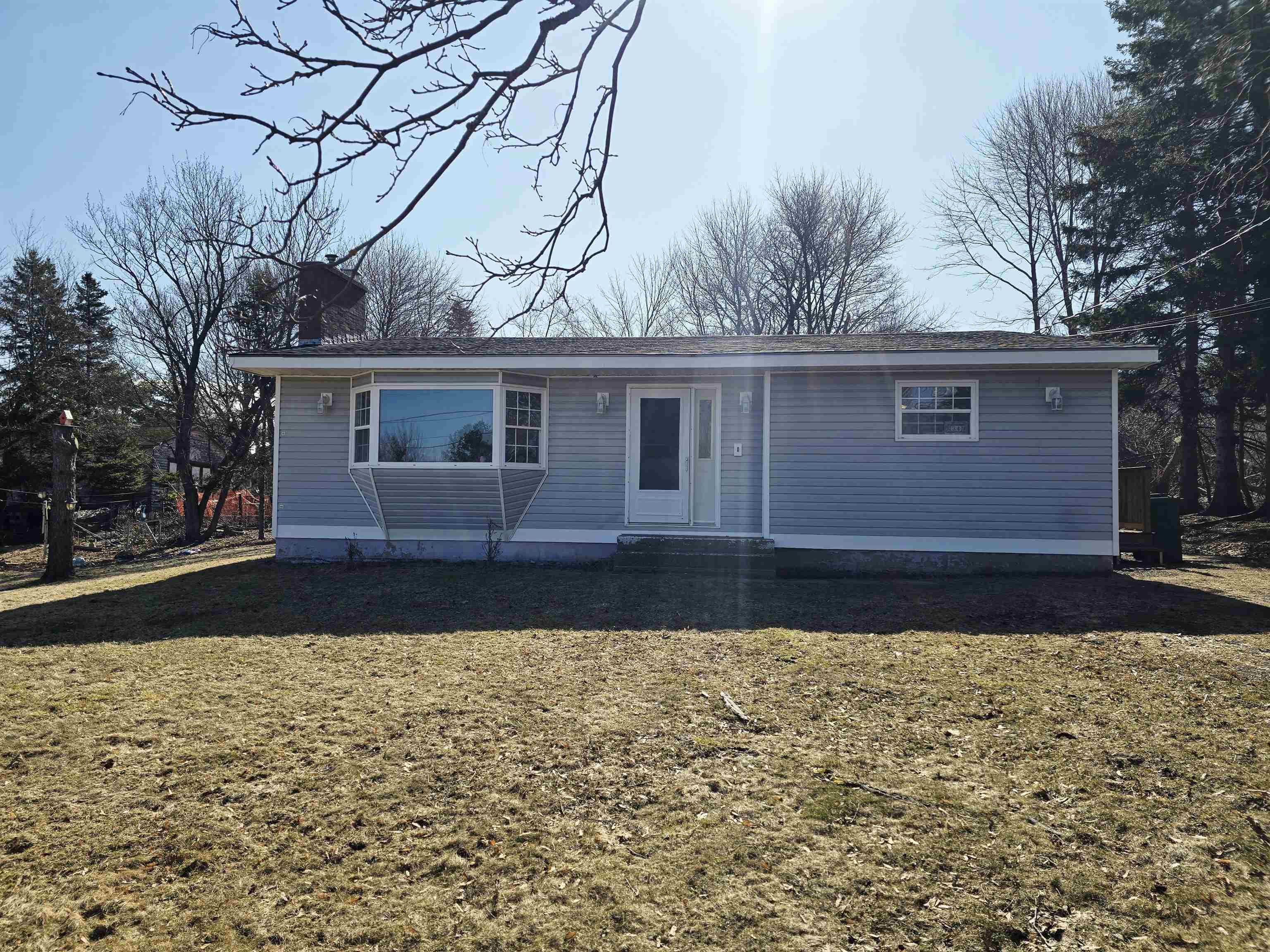 $279,000.00: 34 Sixth Street, Trenton