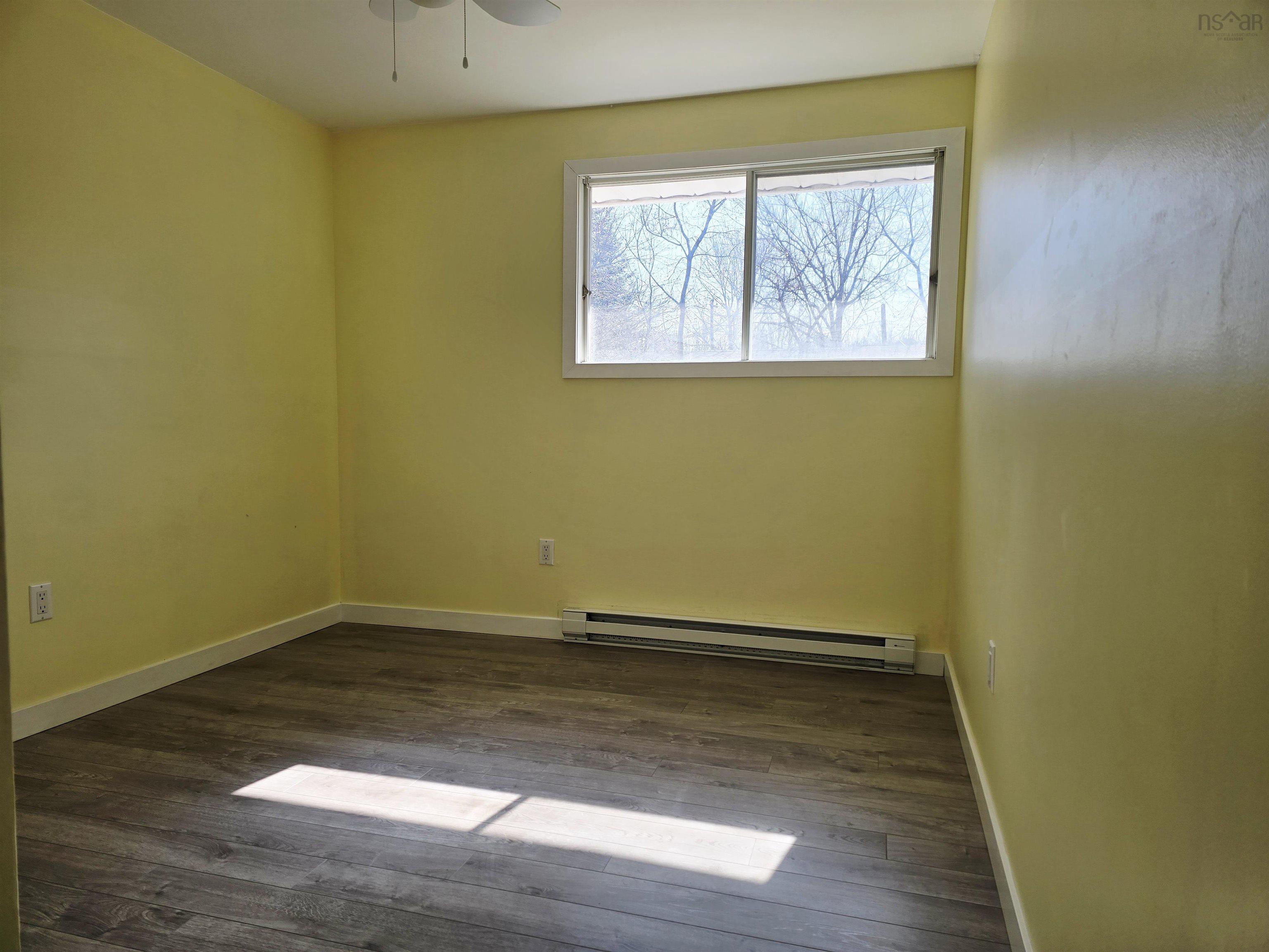 $279,000.00: 34 Sixth Street, Trenton