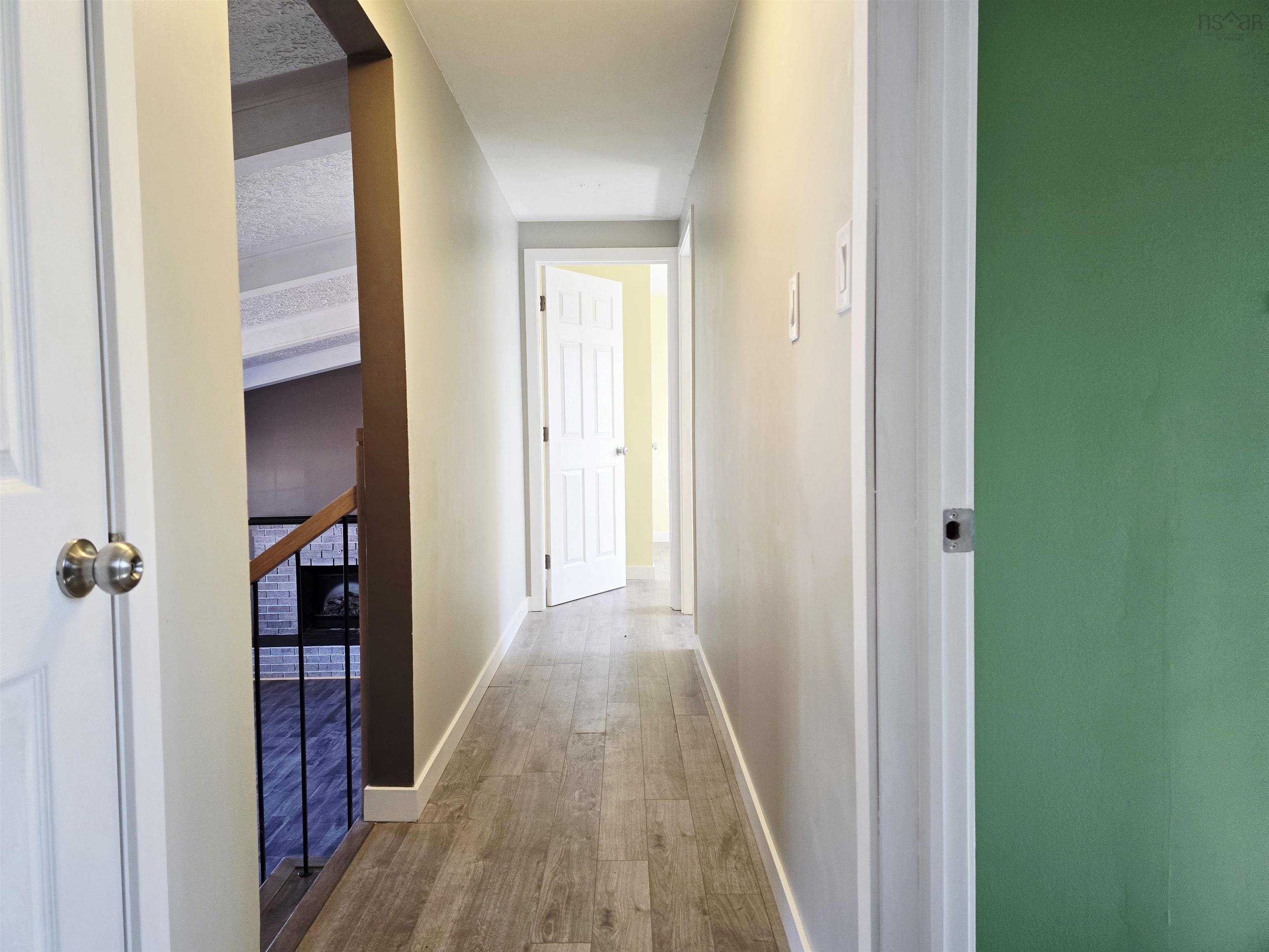 $279,000.00: 34 Sixth Street, Trenton