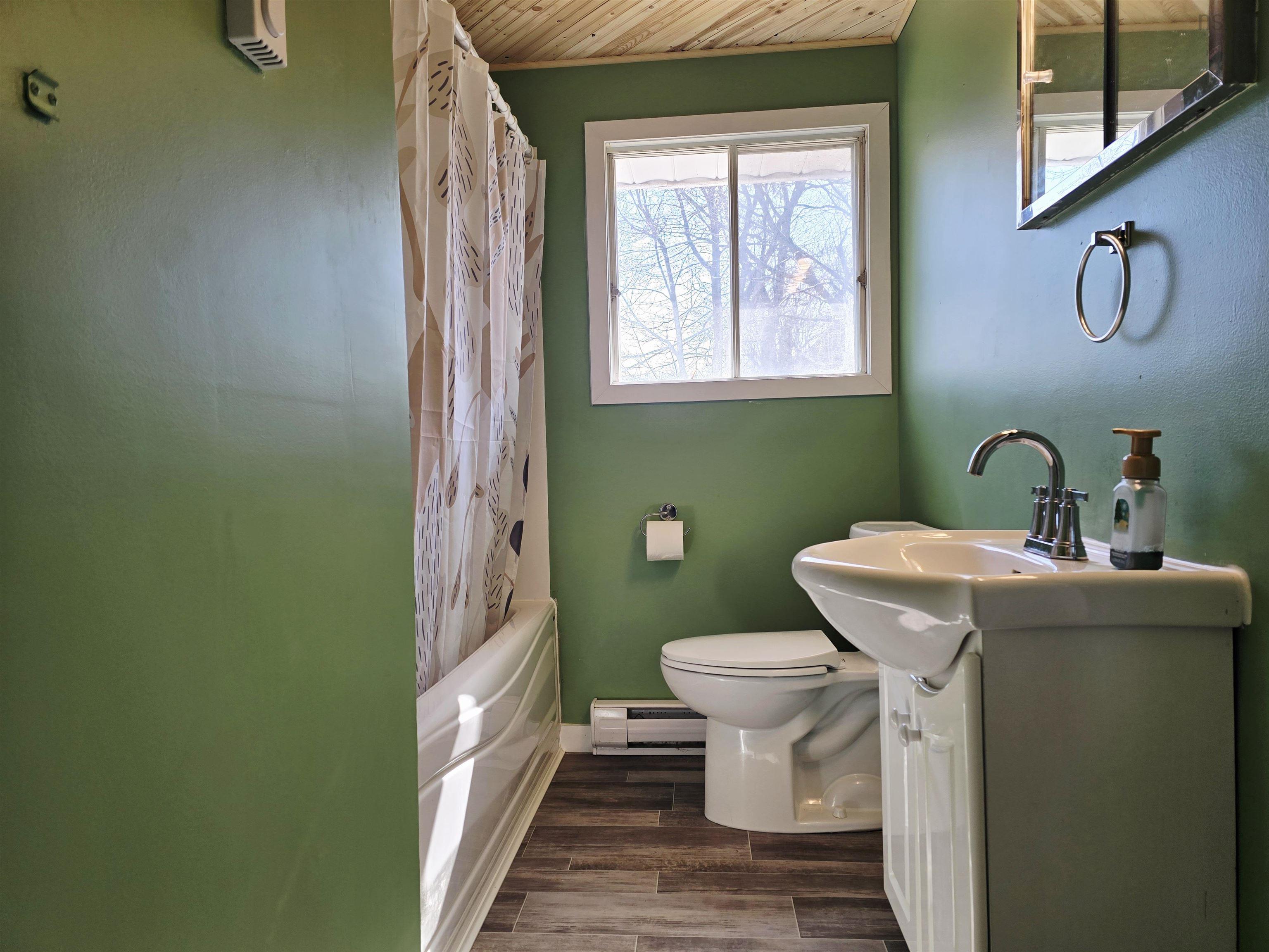 $279,000.00: 34 Sixth Street, Trenton