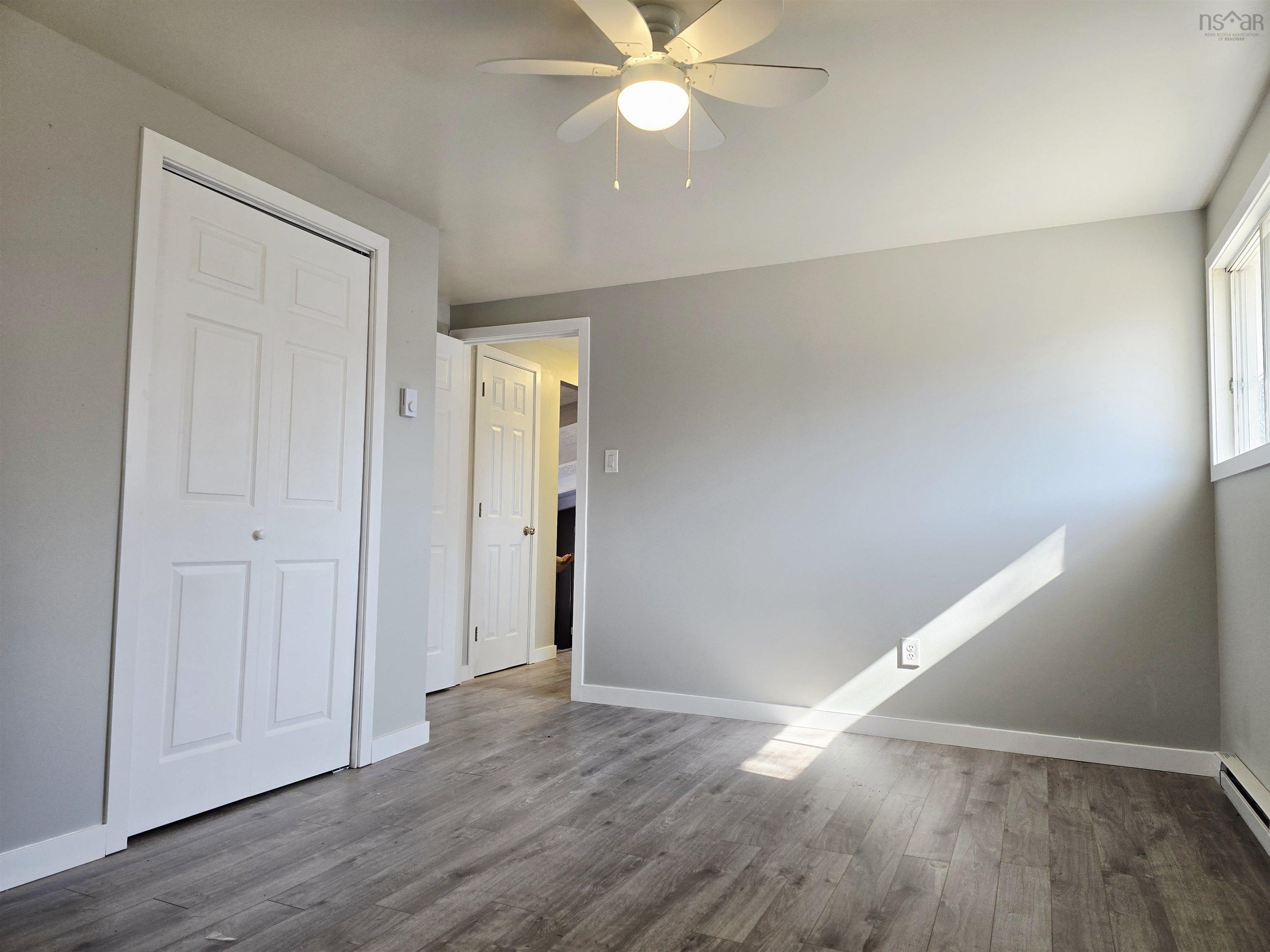 $279,000.00: 34 Sixth Street, Trenton