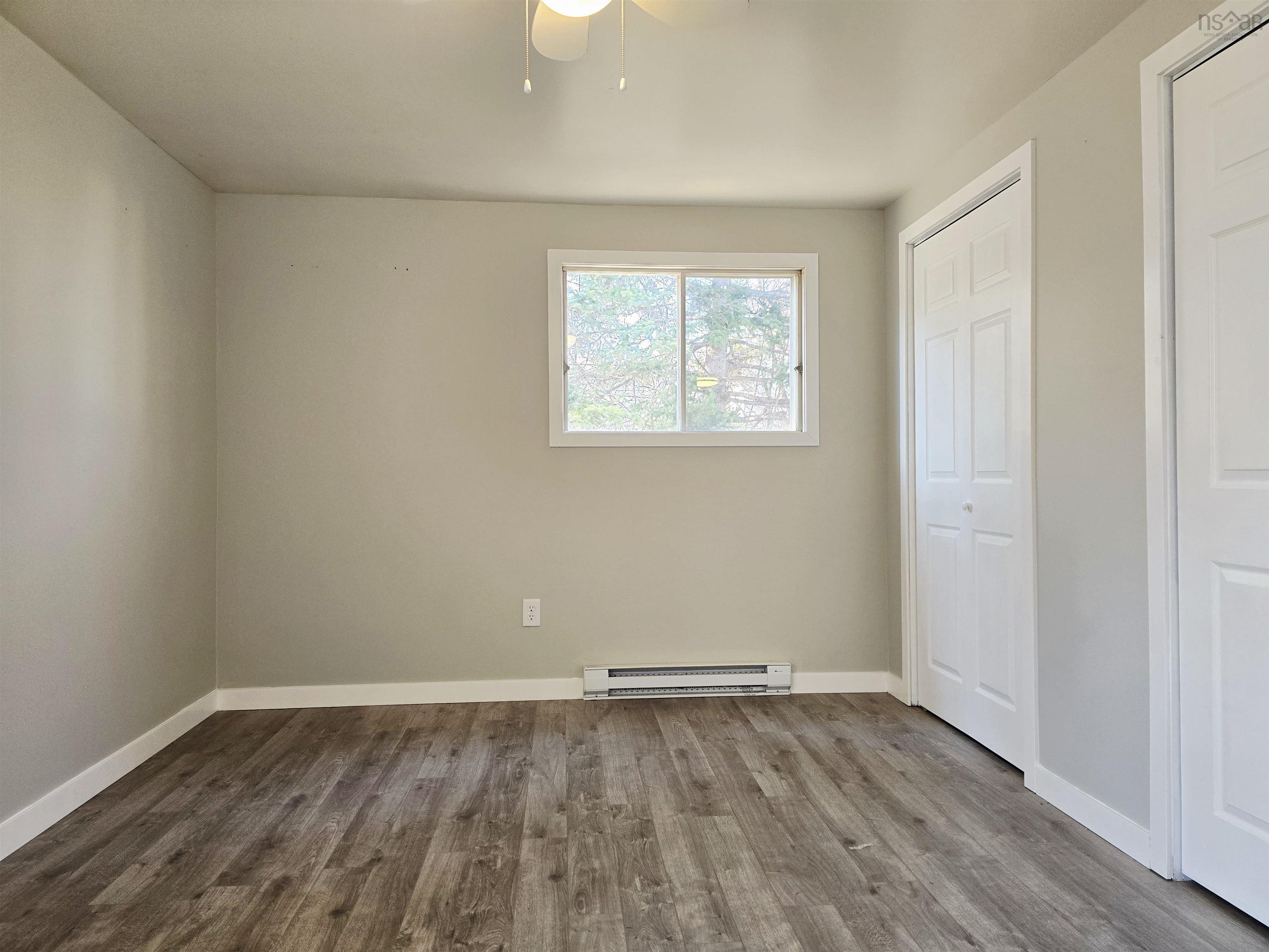 $279,000.00: 34 Sixth Street, Trenton