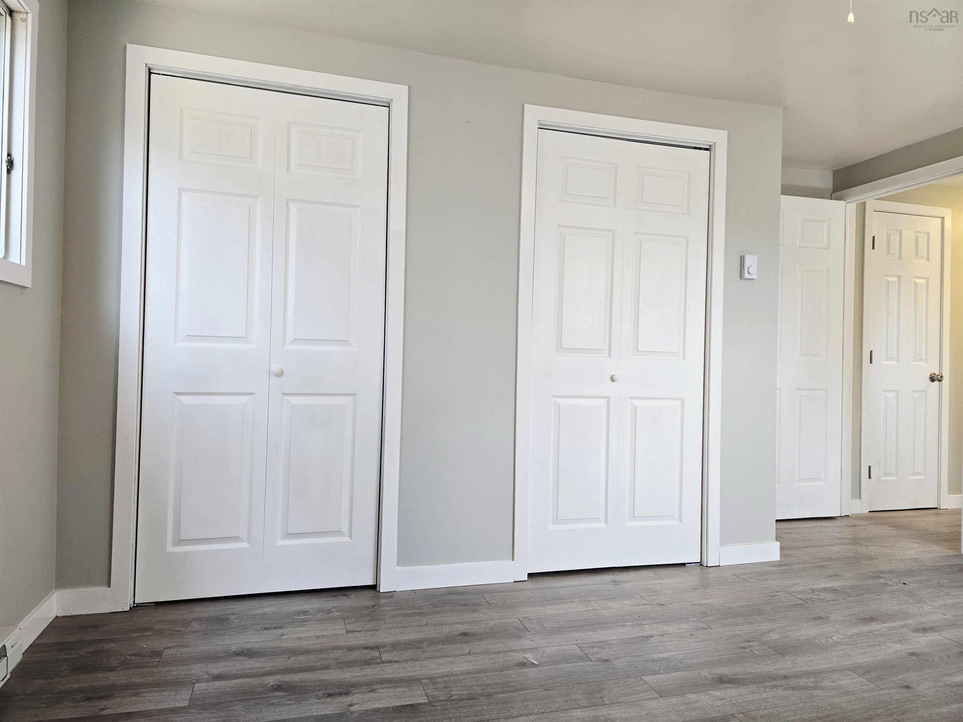 $279,000.00: 34 Sixth Street, Trenton