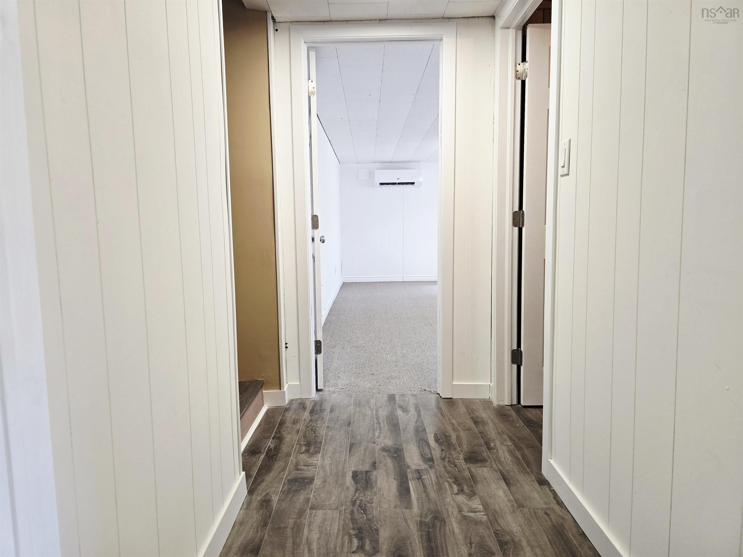 $279,000.00: 34 Sixth Street, Trenton