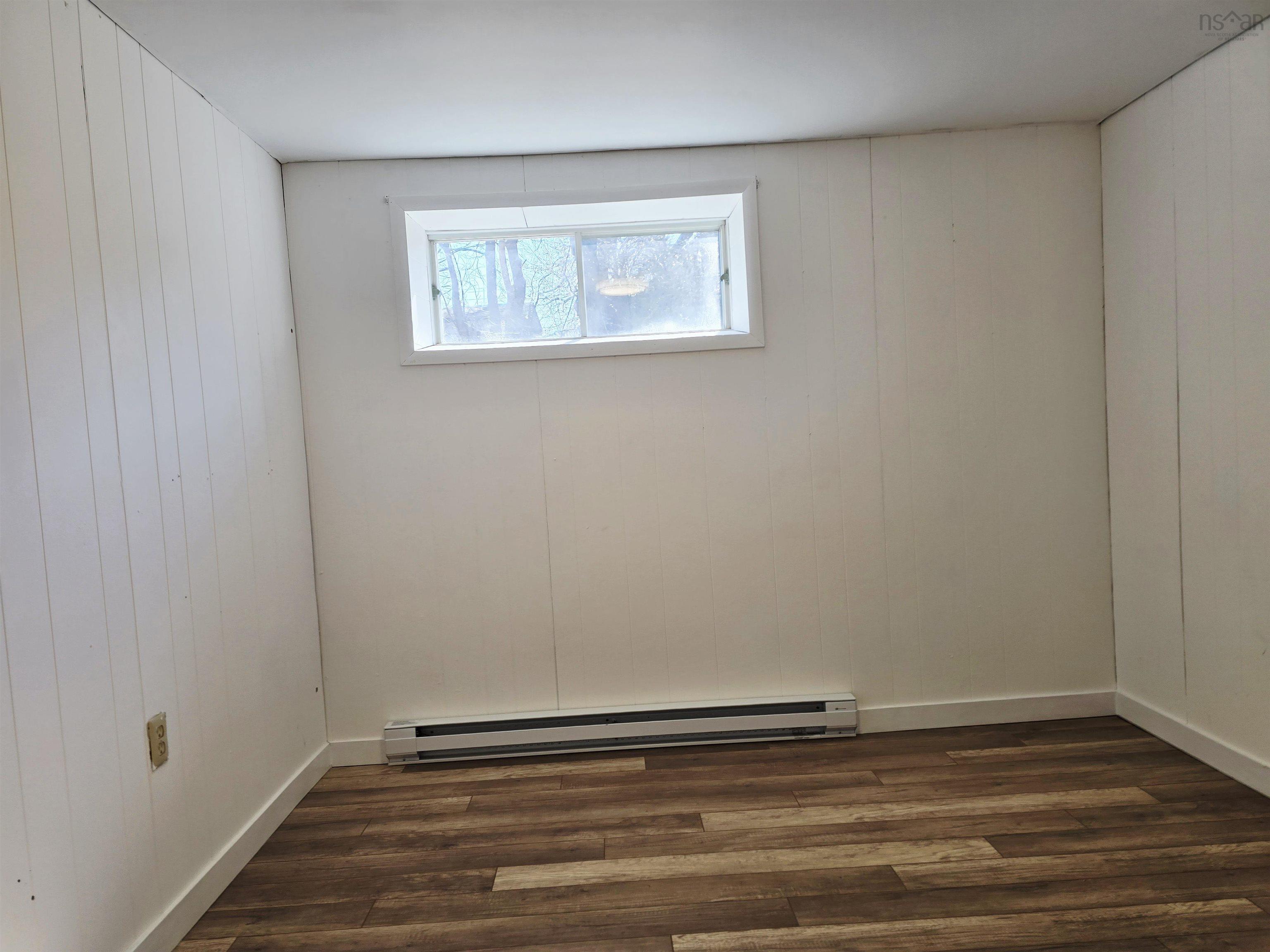 $279,000.00: 34 Sixth Street, Trenton