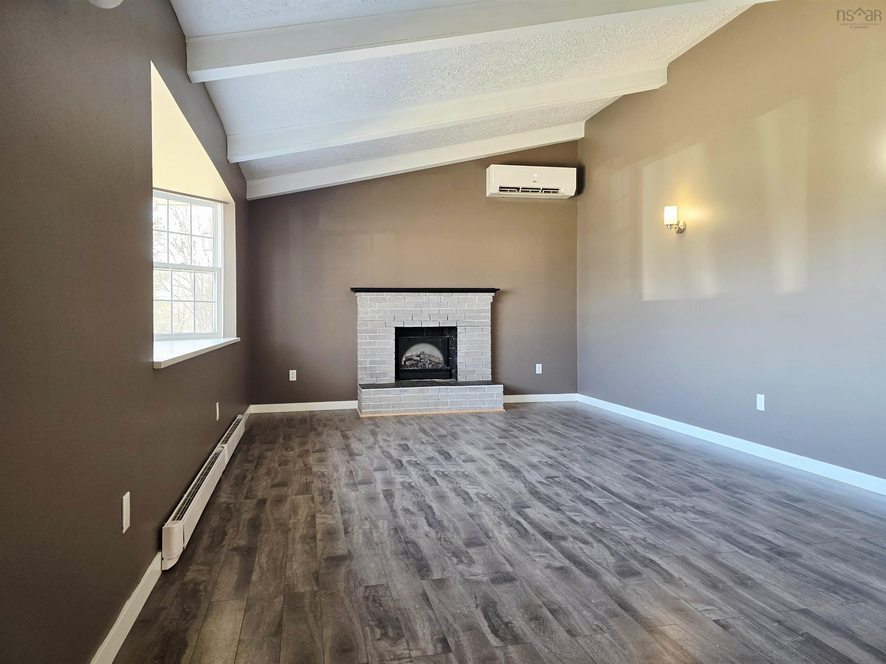 $279,000.00: 34 Sixth Street, Trenton