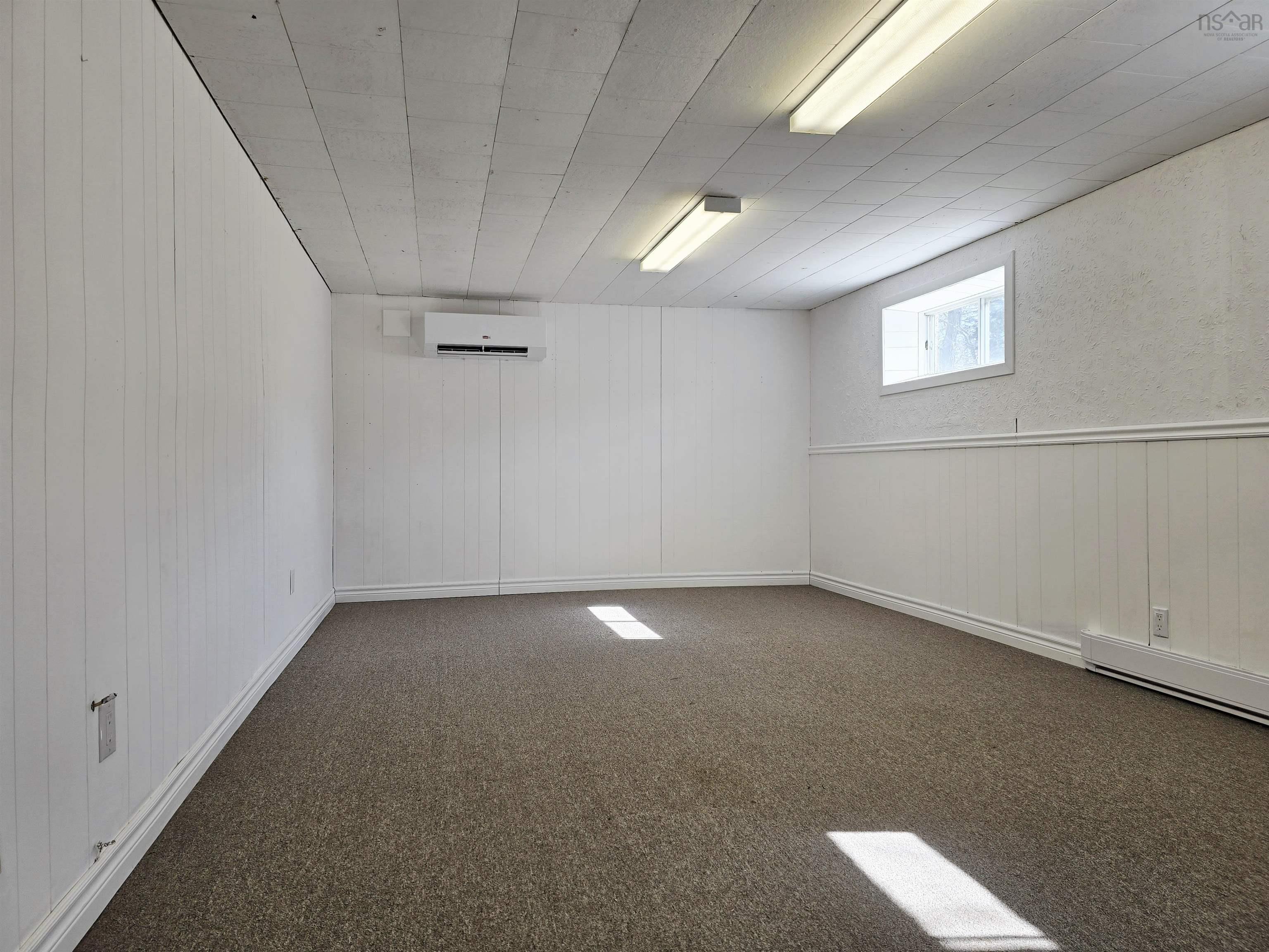 $279,000.00: 34 Sixth Street, Trenton