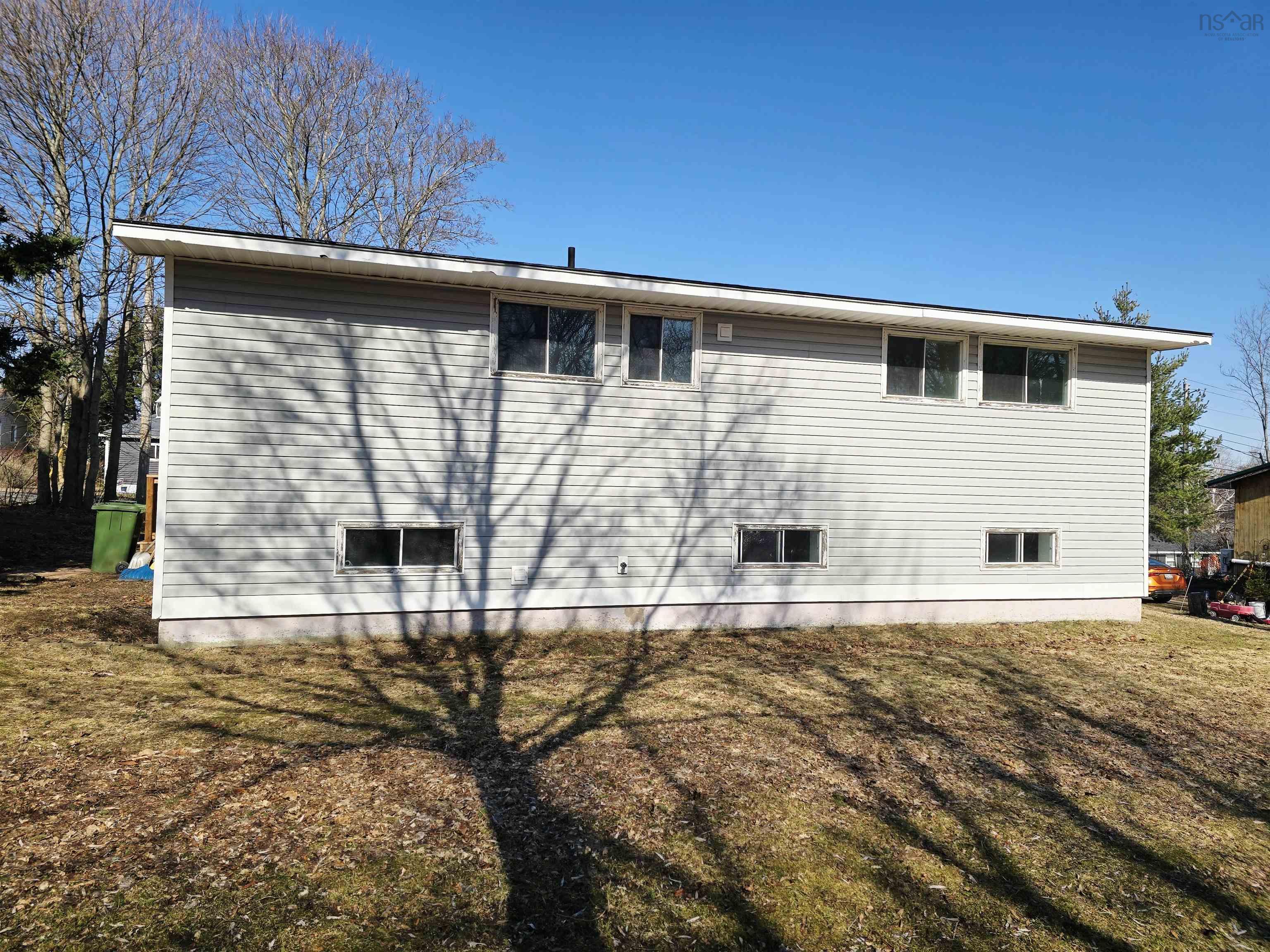 $279,000.00: 34 Sixth Street, Trenton